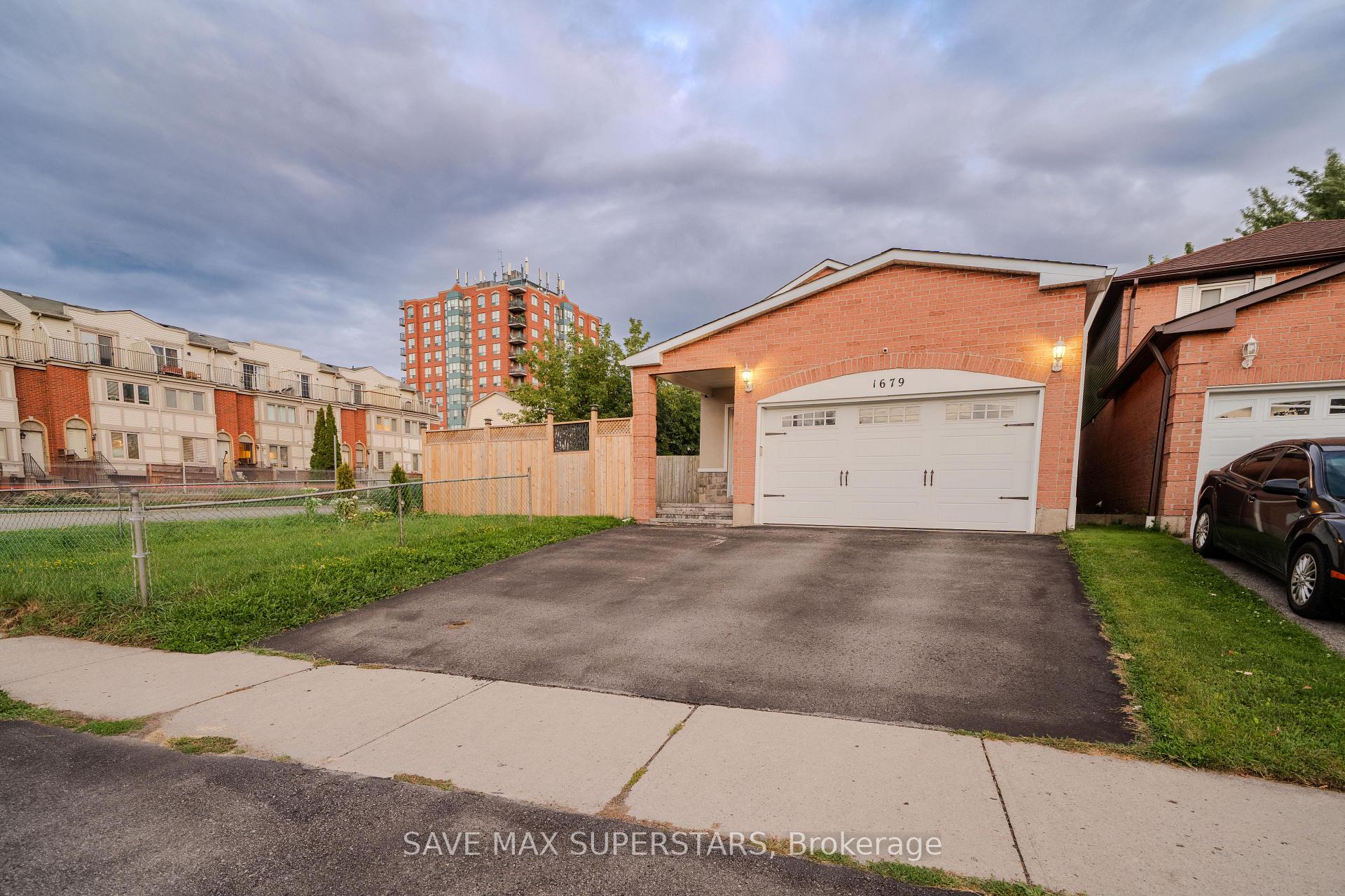 Photo of 1679 Portland Court