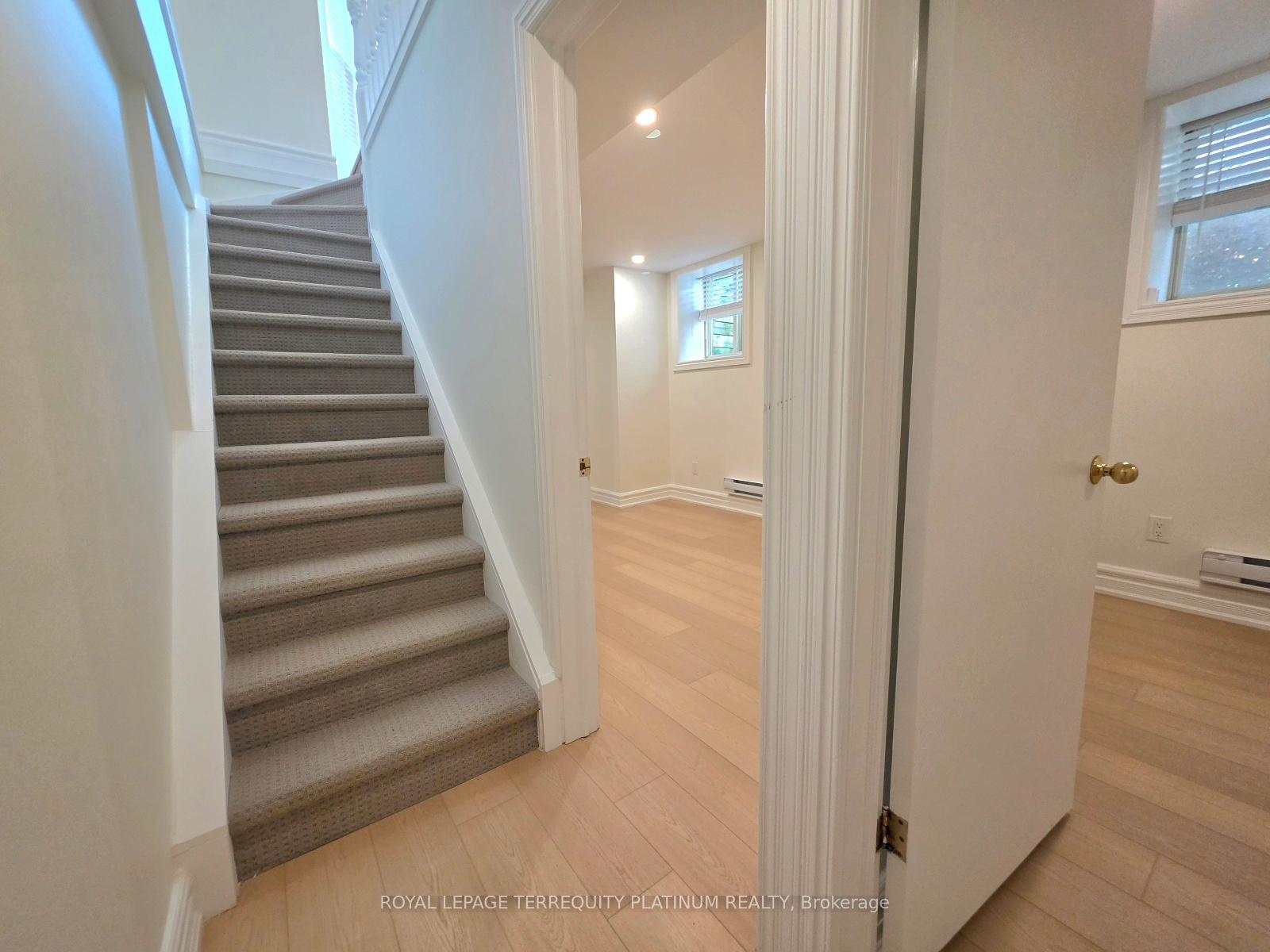 Photo 16 of Unit Unit 2, 11 Beaconsfield Avenue, Toronto, Little Portugal — HOMEH