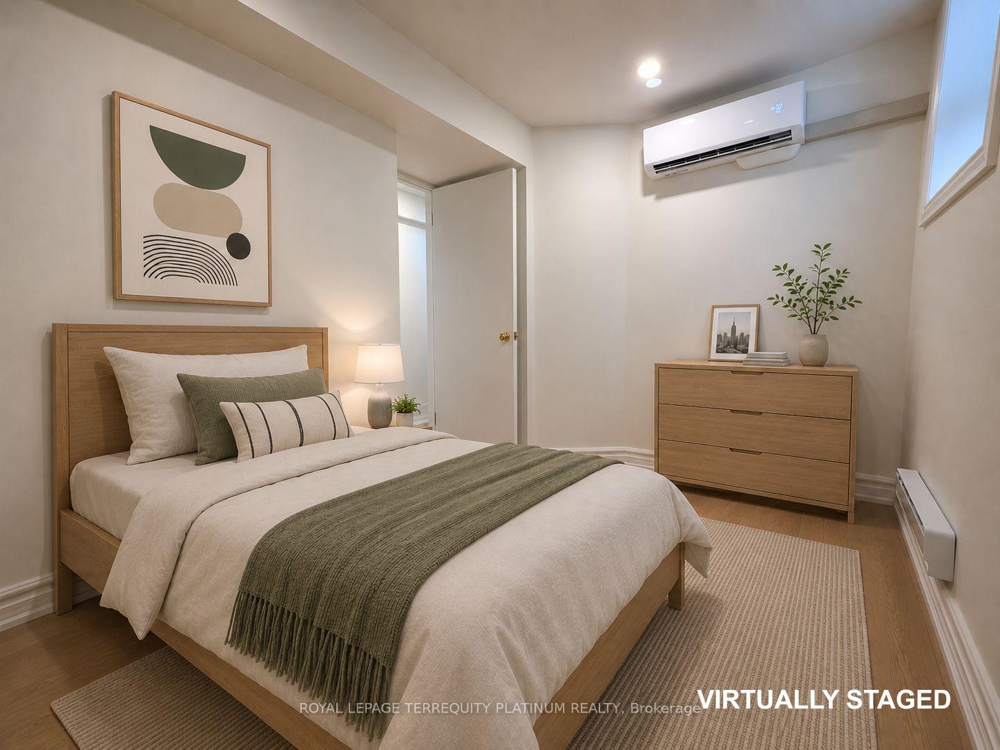 Photo 17 of Unit Unit 2, 11 Beaconsfield Avenue, Toronto, Little Portugal — HOMEH
