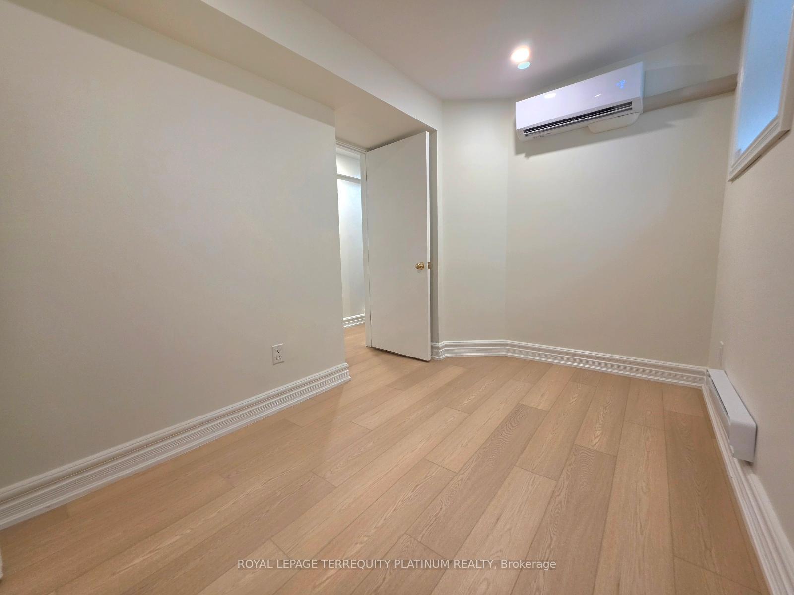 Photo 18 of Unit Unit 2, 11 Beaconsfield Avenue, Toronto, Little Portugal — HOMEH