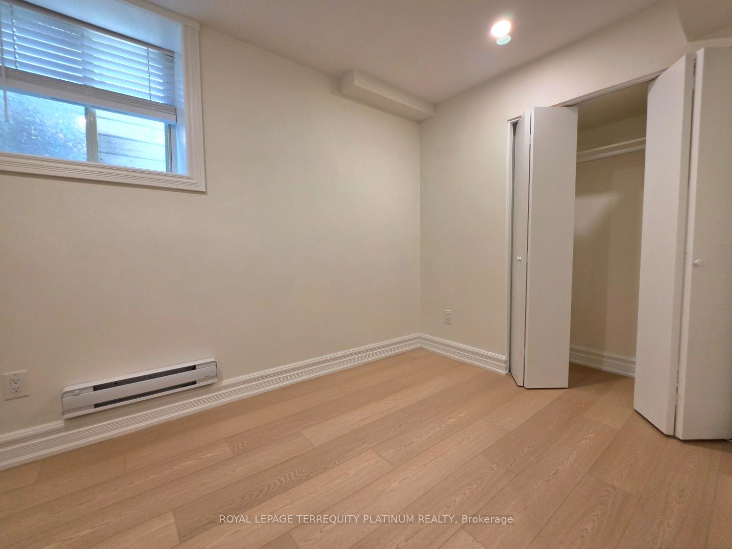 Photo 19 of Unit Unit 2, 11 Beaconsfield Avenue, Toronto, Little Portugal — HOMEH