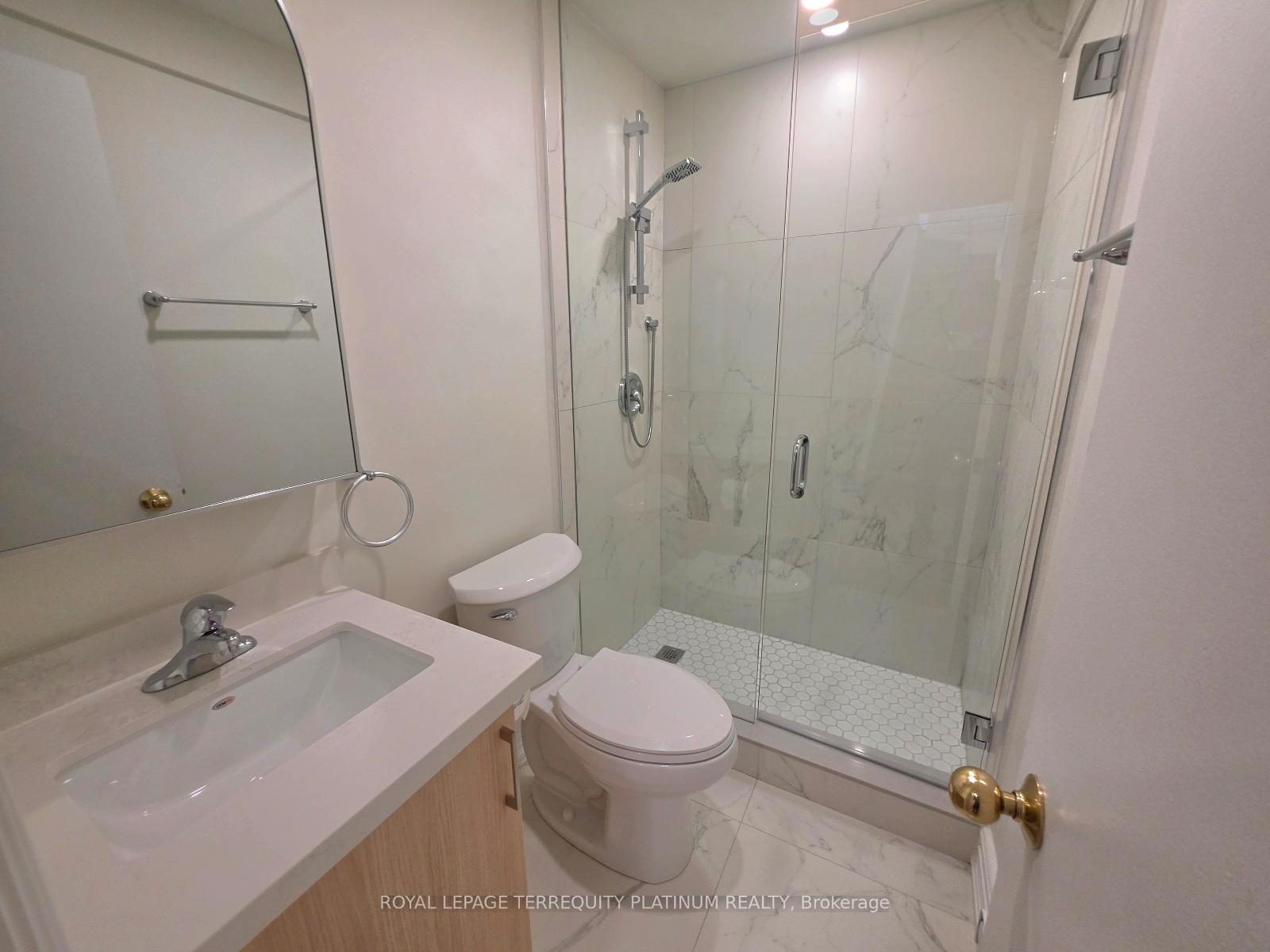 Photo 20 of Unit Unit 2, 11 Beaconsfield Avenue, Toronto, Little Portugal — HOMEH
