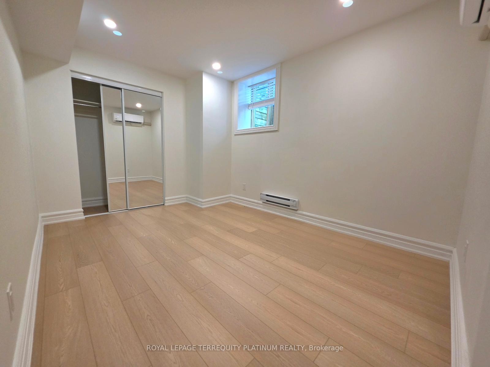 Photo 22 of Unit Unit 2, 11 Beaconsfield Avenue, Toronto, Little Portugal — HOMEH