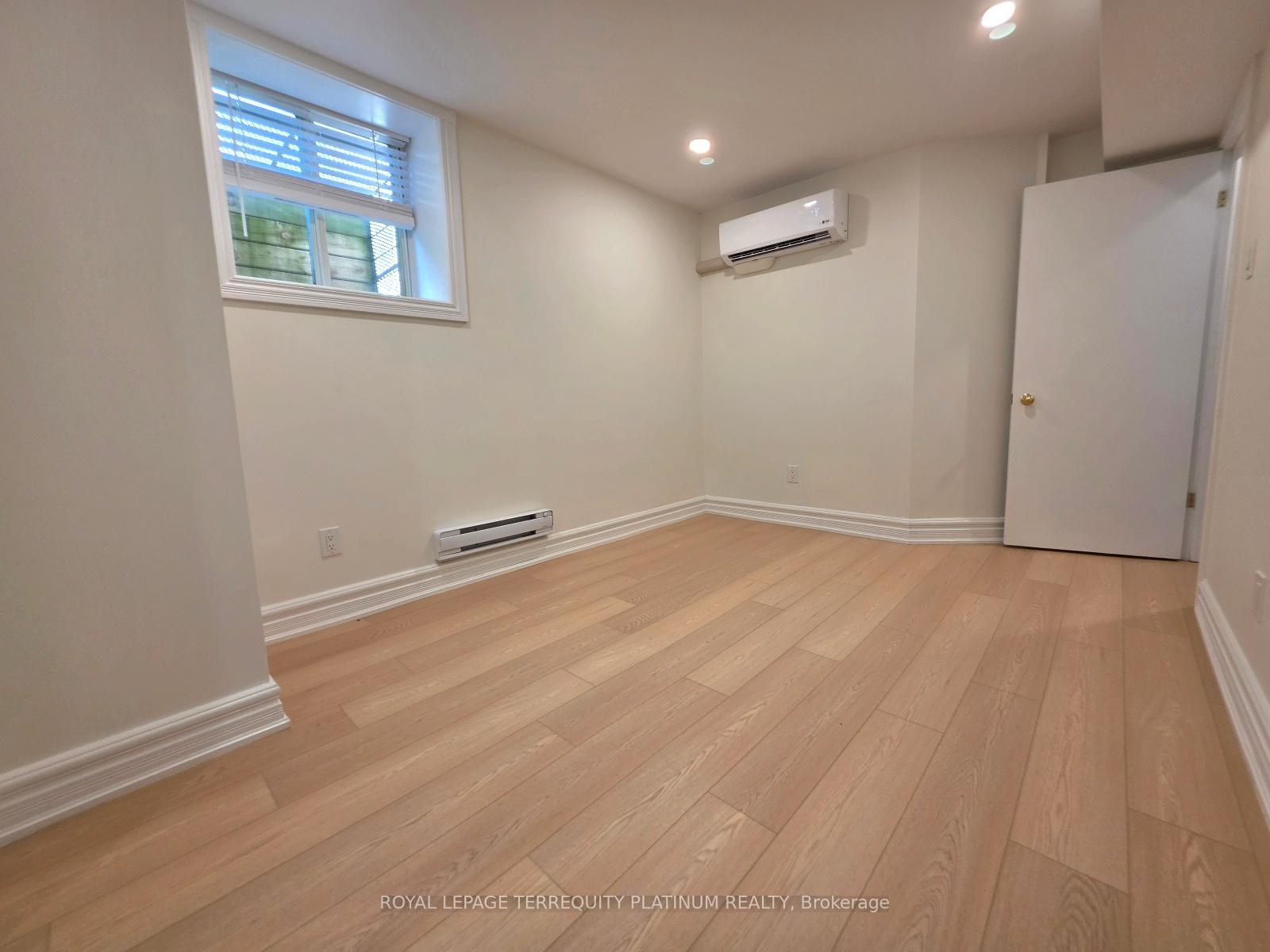 Photo 23 of Unit Unit 2, 11 Beaconsfield Avenue, Toronto, Little Portugal — HOMEH