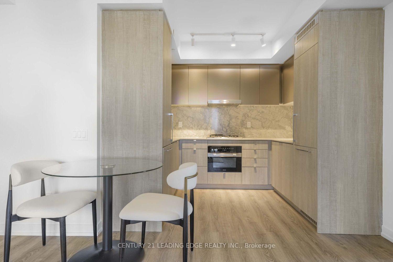 Photo 7 of Unit 2606, 771 Yonge Street, Toronto, Rosedale-Moore Park — HOMEH
