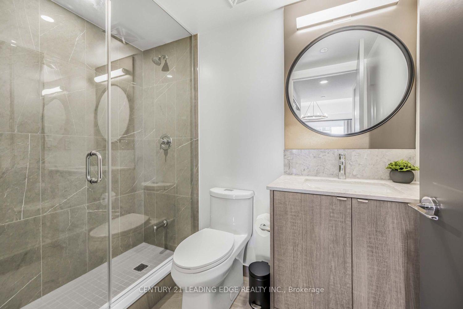Photo 18 of Unit 2606, 771 Yonge Street, Toronto, Rosedale-Moore Park — HOMEH