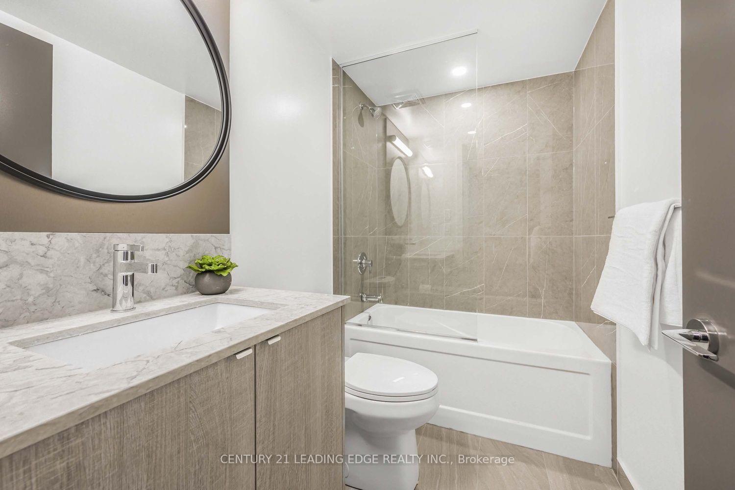 Photo 19 of Unit 2606, 771 Yonge Street, Toronto, Rosedale-Moore Park — HOMEH