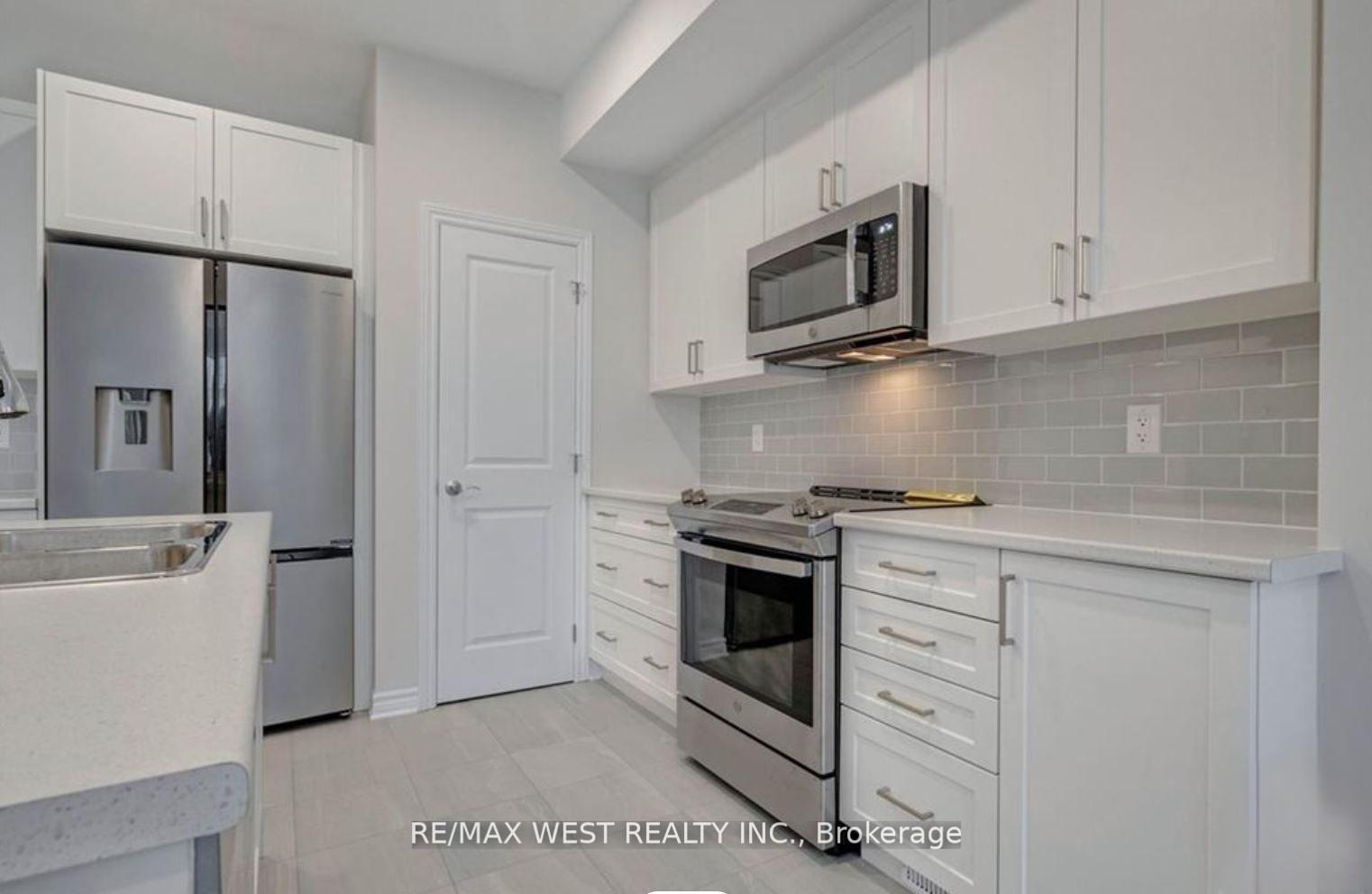 Photo 6 of 1026 Kijik Crescent, Ottawa, Blossom Park/Kemp Park/Findlay Creek — HOMEH