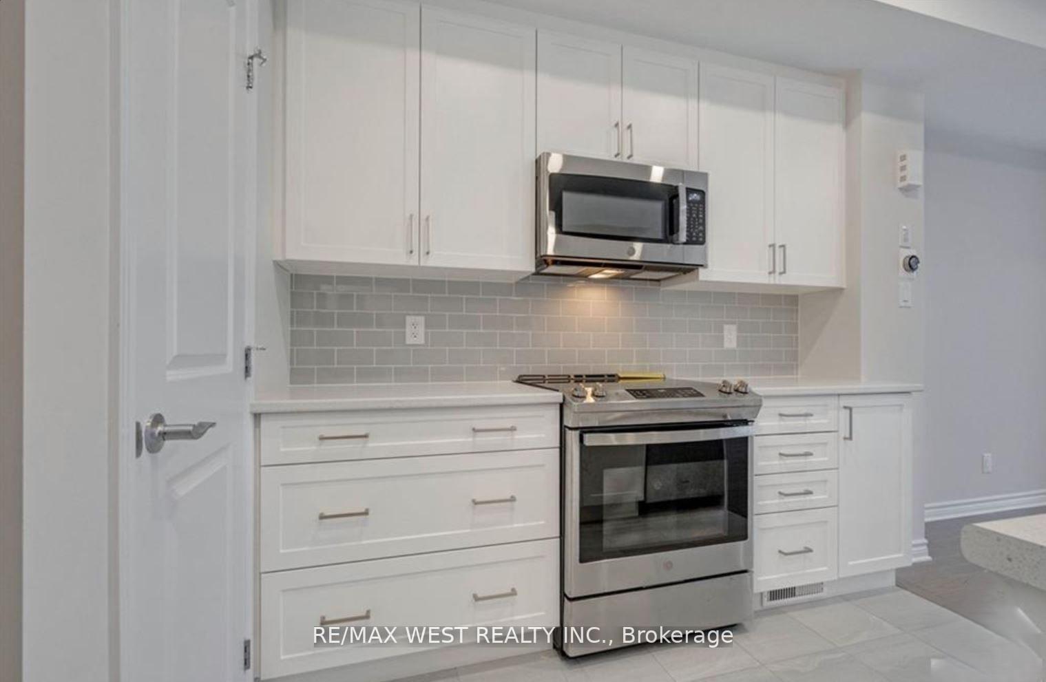 Photo 8 of 1026 Kijik Crescent, Ottawa, Blossom Park/Kemp Park/Findlay Creek — HOMEH