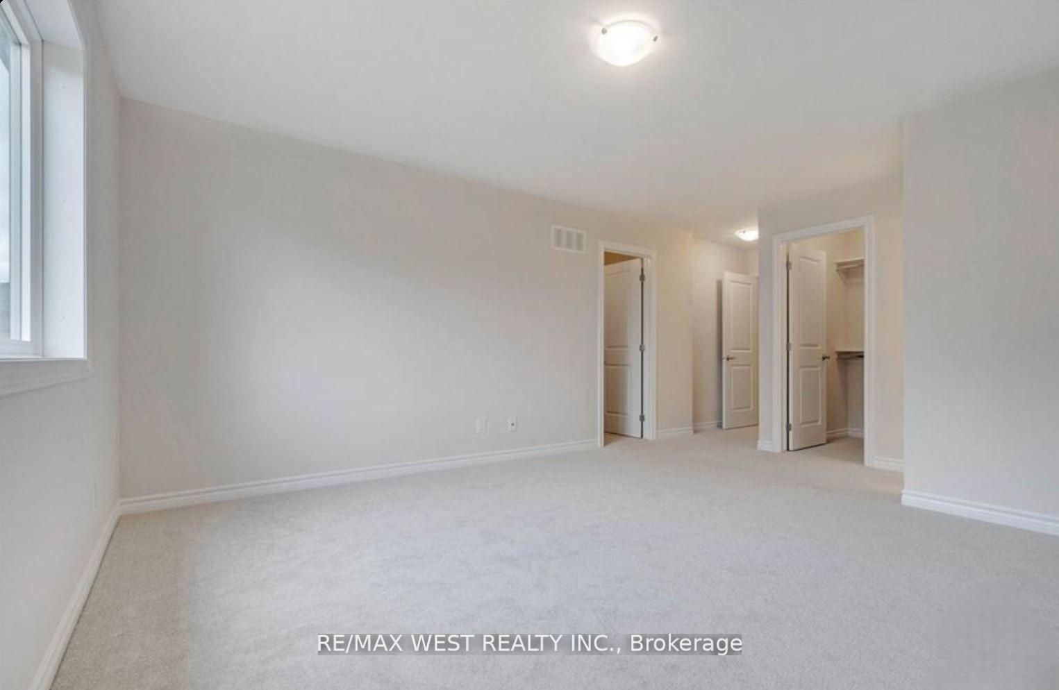 Photo 14 of 1026 Kijik Crescent, Ottawa, Blossom Park/Kemp Park/Findlay Creek — HOMEH