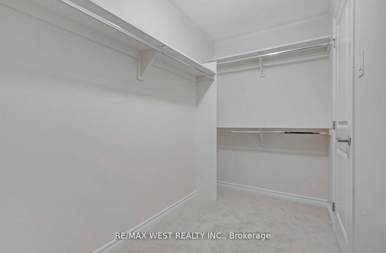 Photo 15 of 1026 Kijik Crescent, Ottawa, Blossom Park/Kemp Park/Findlay Creek — HOMEH