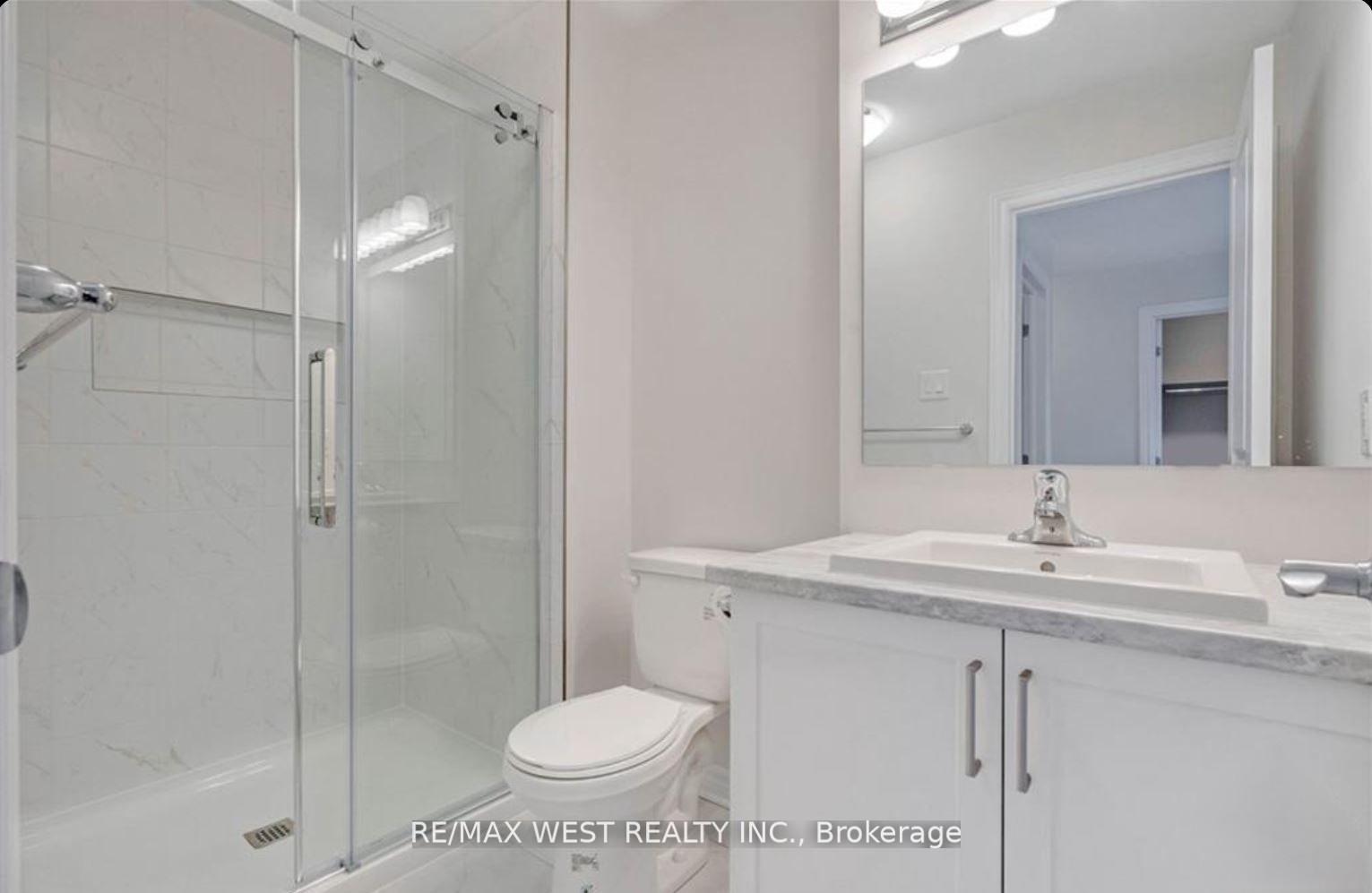 Photo 16 of 1026 Kijik Crescent, Ottawa, Blossom Park/Kemp Park/Findlay Creek — HOMEH