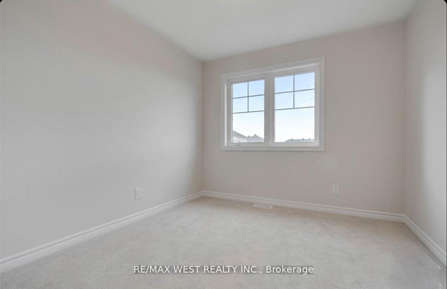 Photo 17 of 1026 Kijik Crescent, Ottawa, Blossom Park/Kemp Park/Findlay Creek — HOMEH