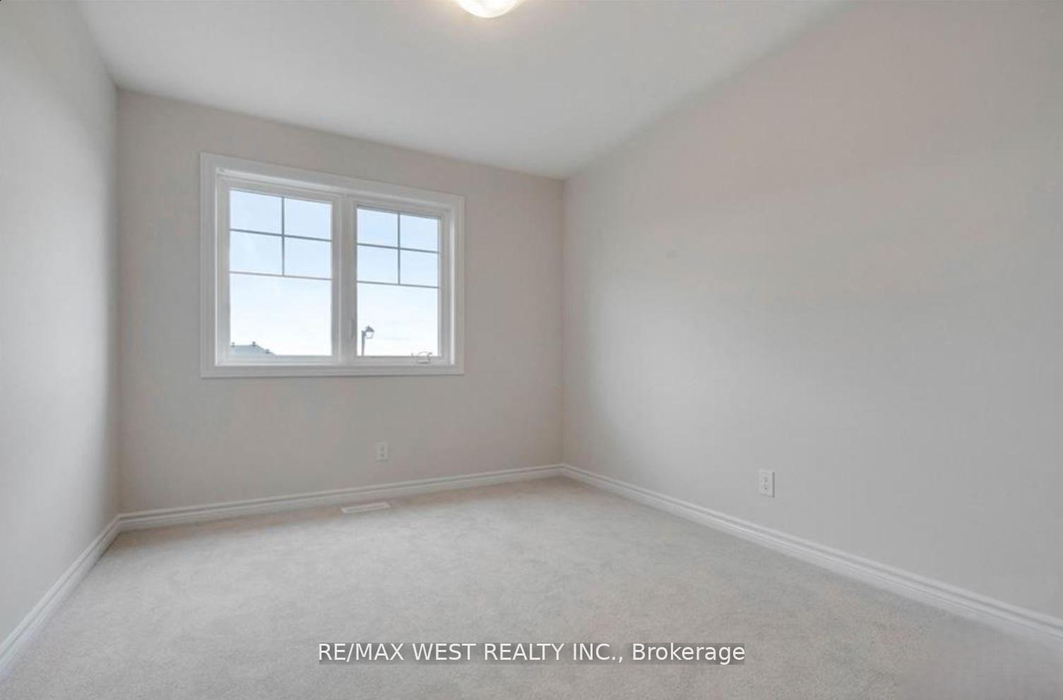 Photo 19 of 1026 Kijik Crescent, Ottawa, Blossom Park/Kemp Park/Findlay Creek — HOMEH