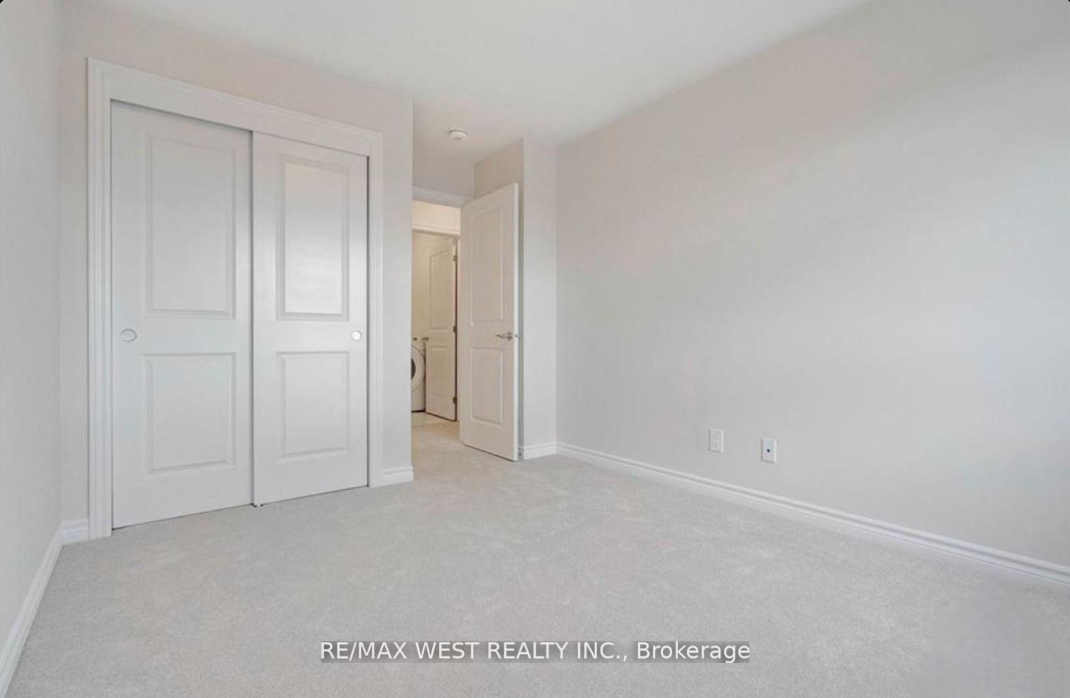 Photo 20 of 1026 Kijik Crescent, Ottawa, Blossom Park/Kemp Park/Findlay Creek — HOMEH