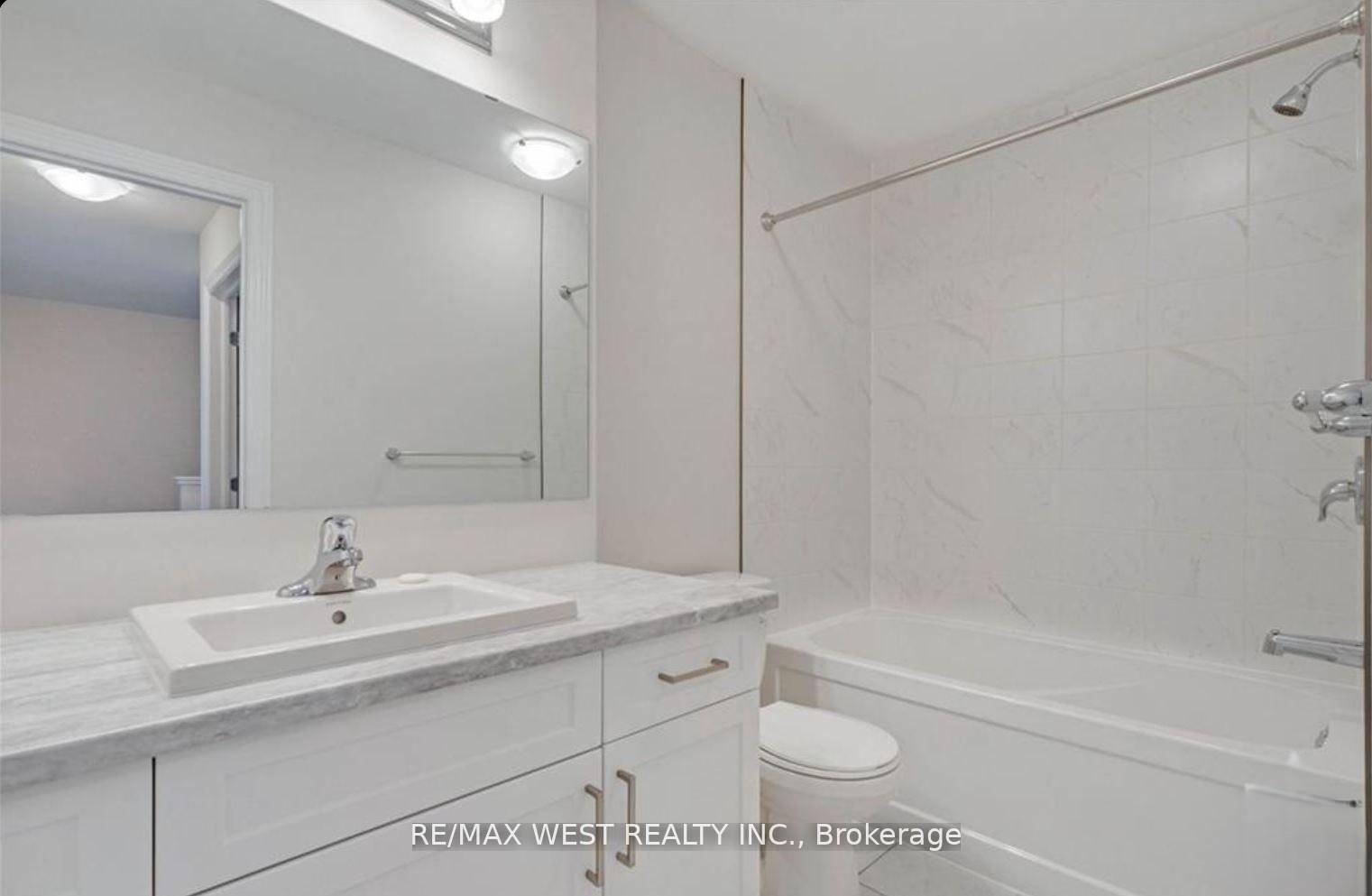 Photo 21 of 1026 Kijik Crescent, Ottawa, Blossom Park/Kemp Park/Findlay Creek — HOMEH