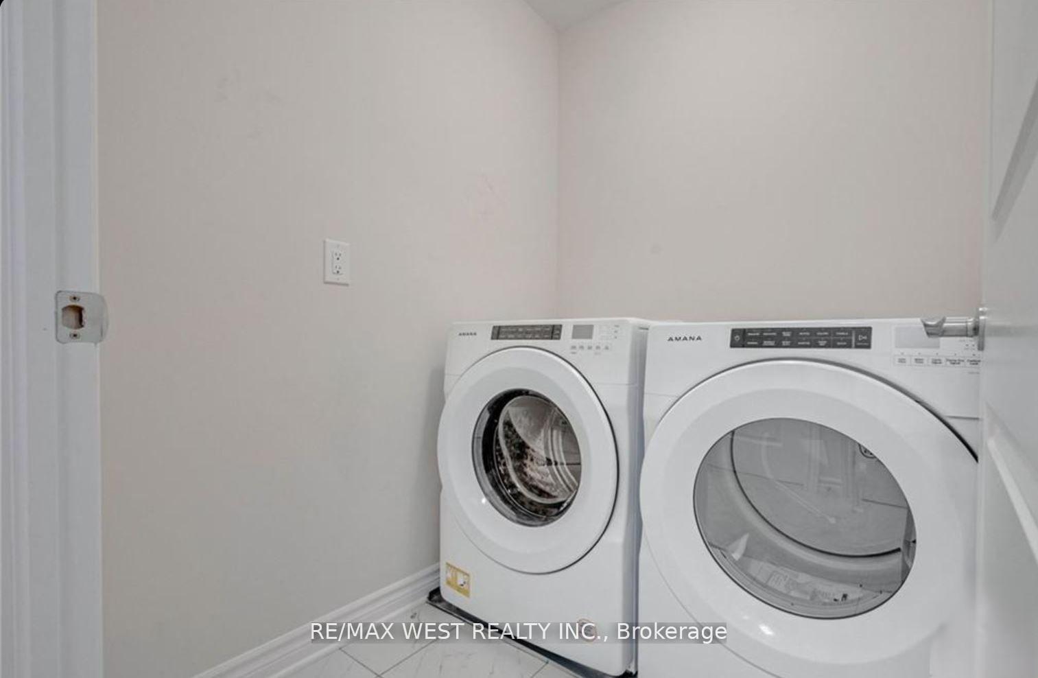 Photo 22 of 1026 Kijik Crescent, Ottawa, Blossom Park/Kemp Park/Findlay Creek — HOMEH