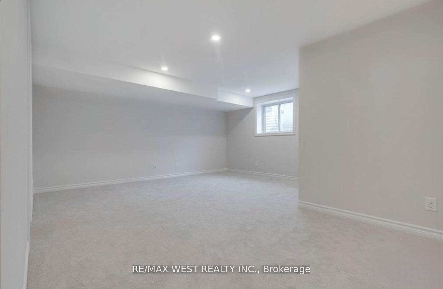 Photo 23 of 1026 Kijik Crescent, Ottawa, Blossom Park/Kemp Park/Findlay Creek — HOMEH