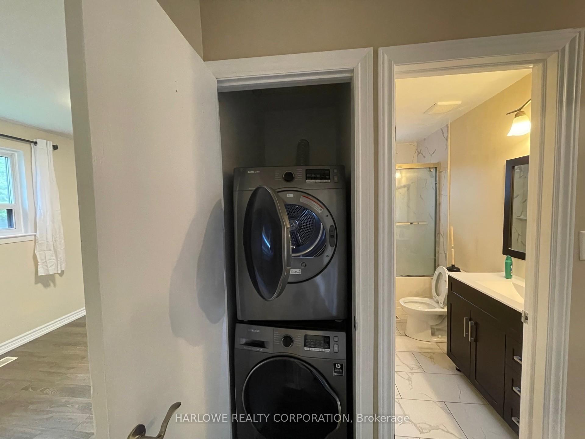 Photo 7 of Unit Main, 909 Reytan Boulevard, Pickering, Bay Ridges — HOMEH