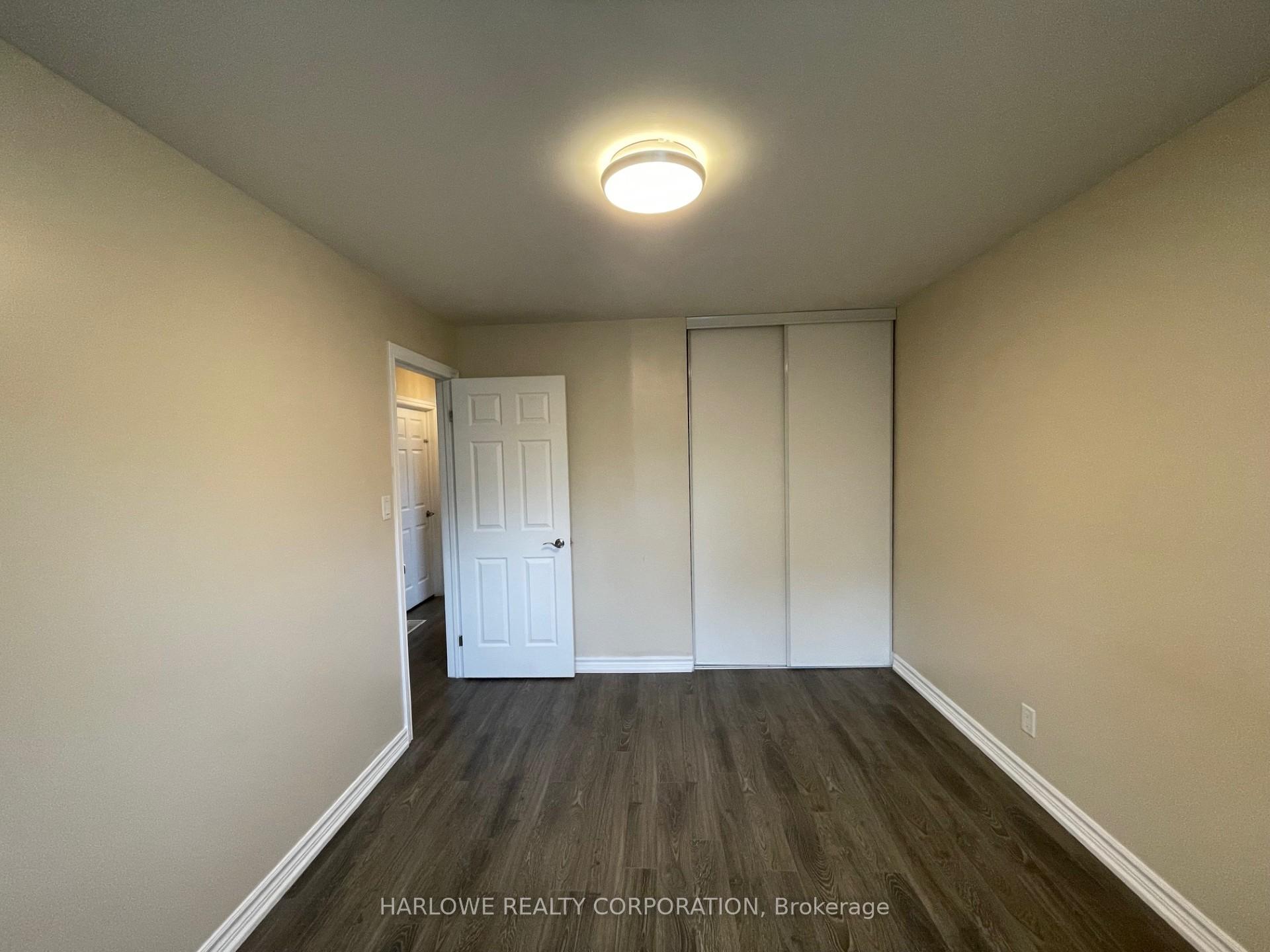 Photo 10 of Unit Main, 909 Reytan Boulevard, Pickering, Bay Ridges — HOMEH