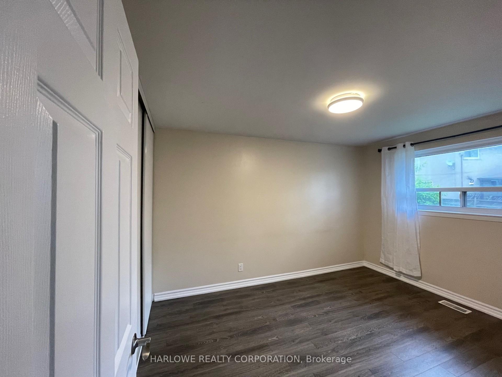 Photo 12 of Unit Main, 909 Reytan Boulevard, Pickering, Bay Ridges — HOMEH