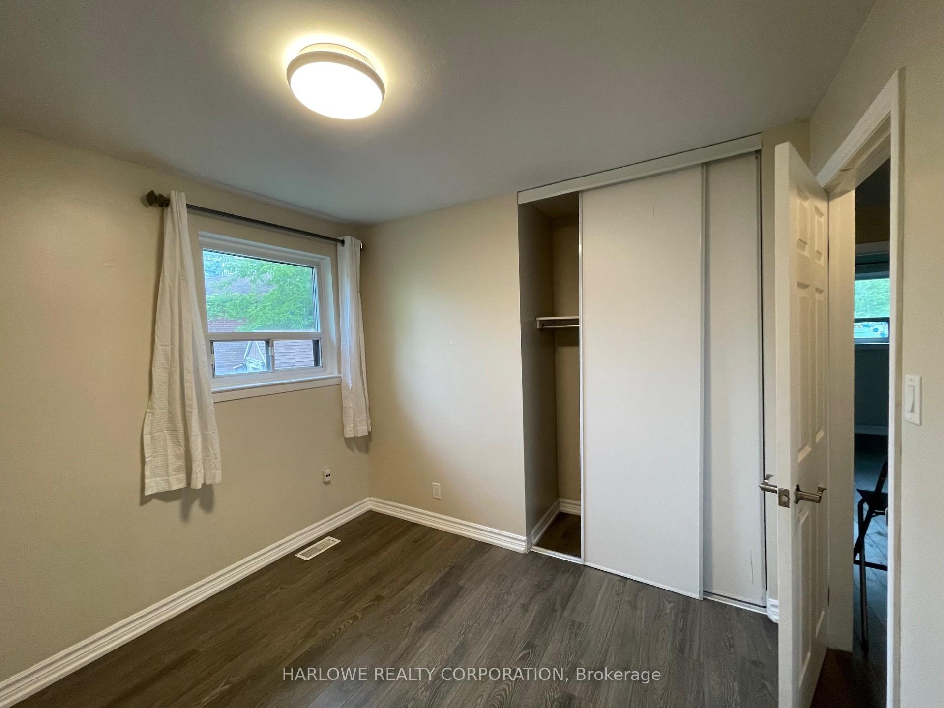 Photo 13 of Unit Main, 909 Reytan Boulevard, Pickering, Bay Ridges — HOMEH