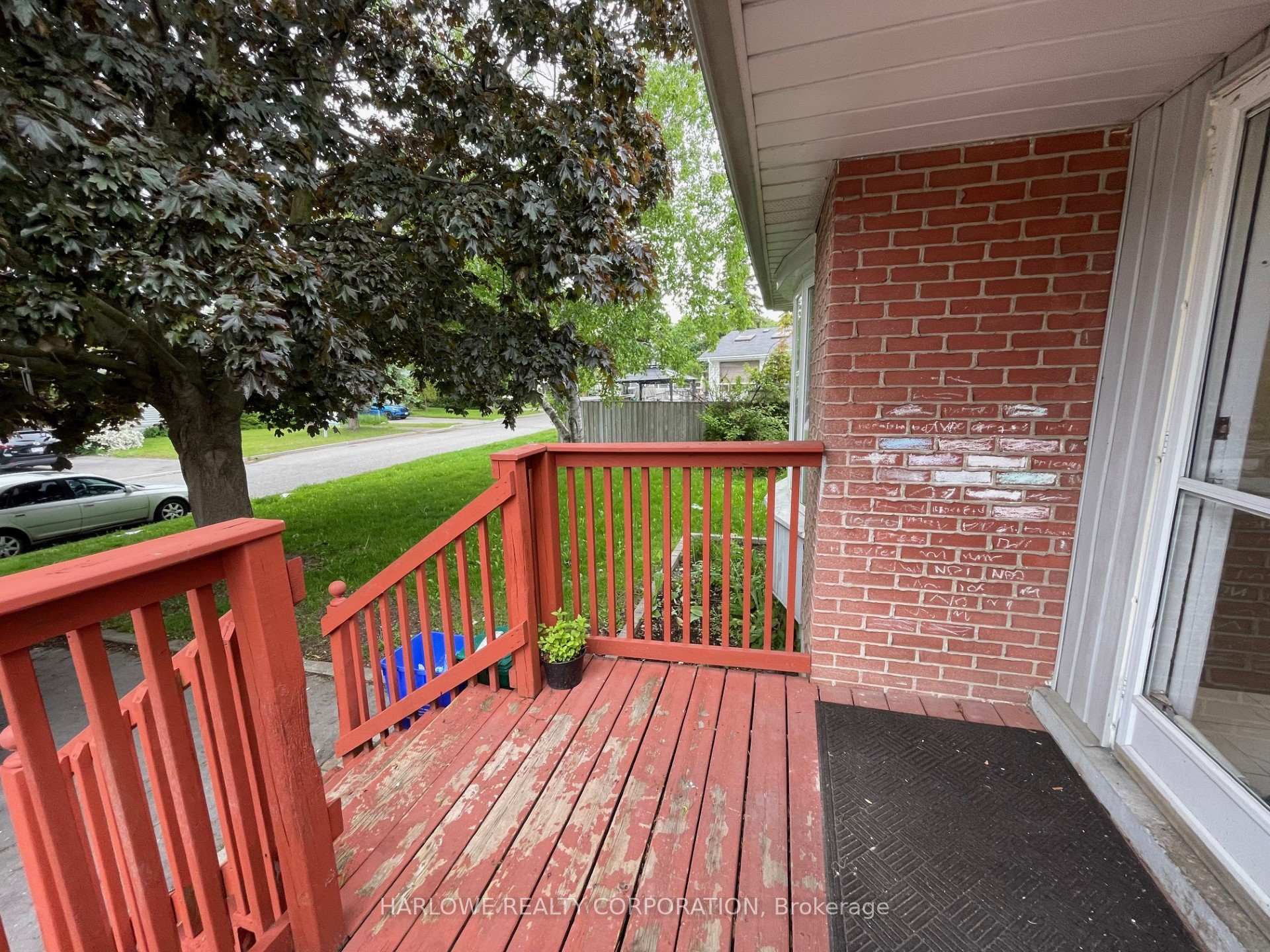 Photo 17 of Unit Main, 909 Reytan Boulevard, Pickering, Bay Ridges — HOMEH