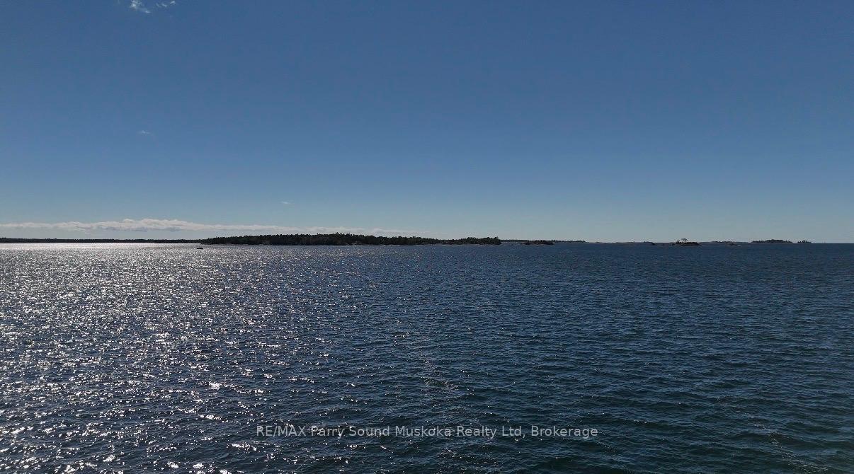 Photo 10 of 476 Oakpoint Road, First Nations — HOMEH