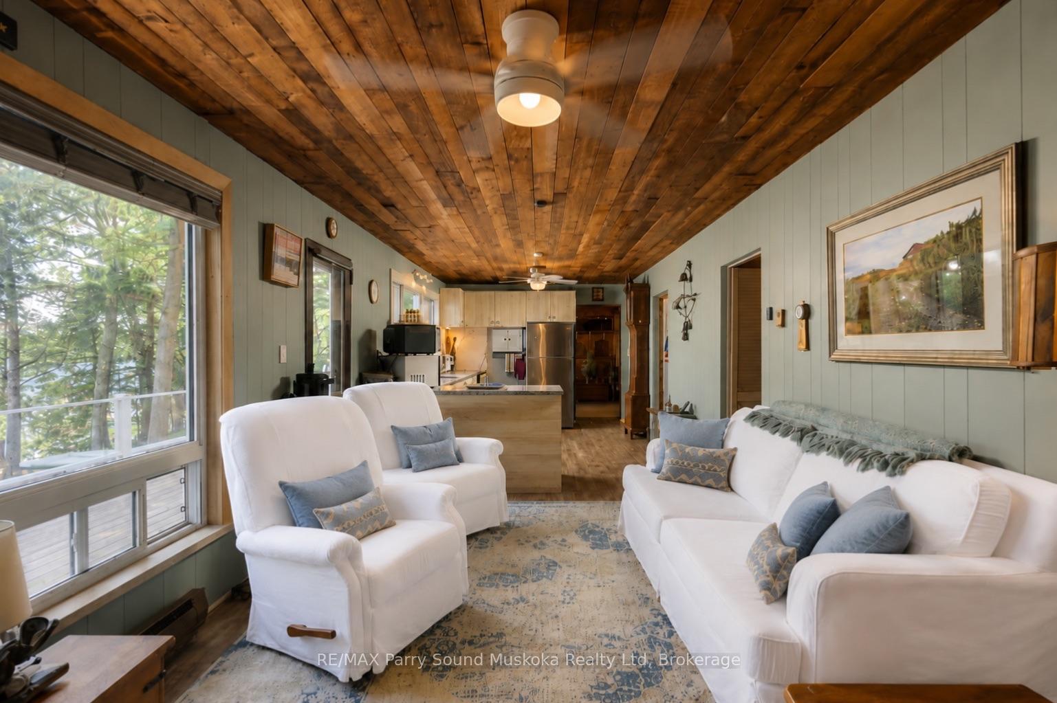 Photo 19 of 476 Oakpoint Road, First Nations — HOMEH