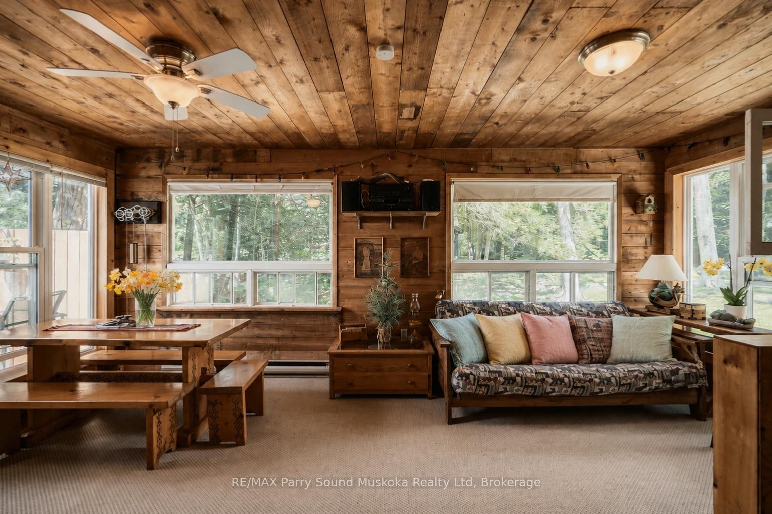 Photo 25 of 476 Oakpoint Road, First Nations — HOMEH