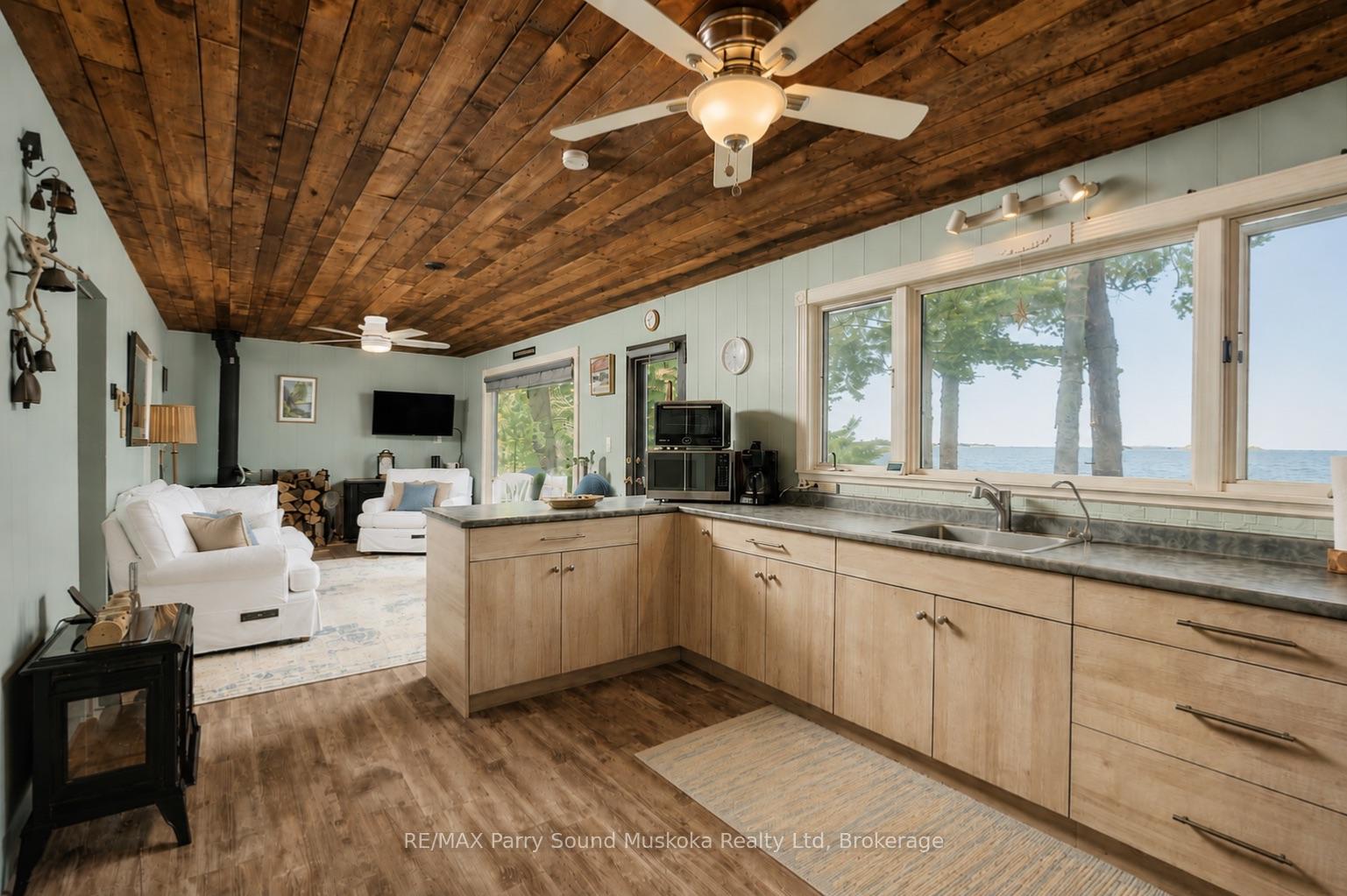 Photo 31 of 476 Oakpoint Road, First Nations — HOMEH