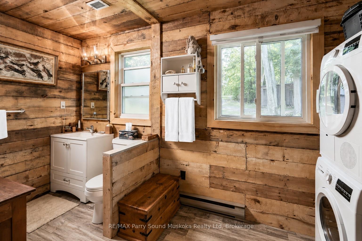 Photo 33 of 476 Oakpoint Road, First Nations — HOMEH