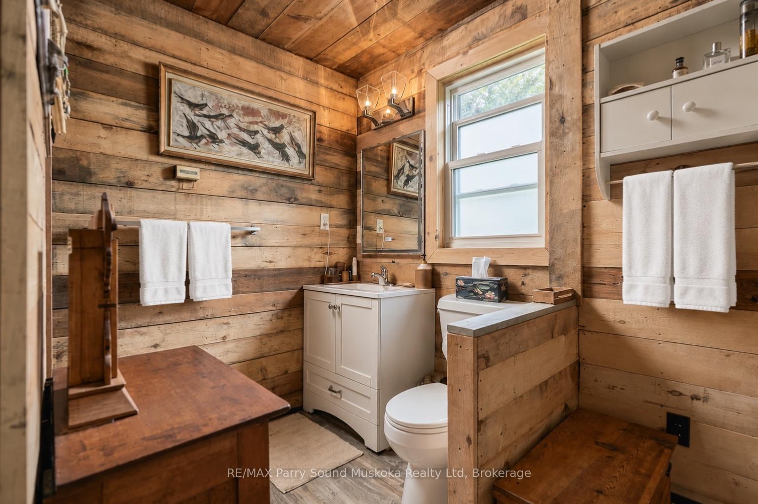 Photo 35 of 476 Oakpoint Road, First Nations — HOMEH