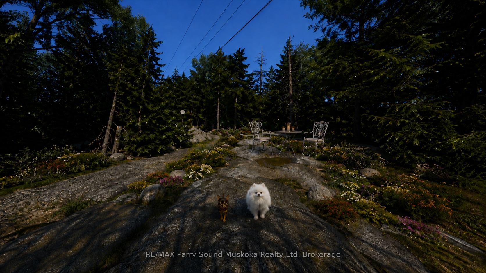 Photo 53 of 476 Oakpoint Road, First Nations — HOMEH