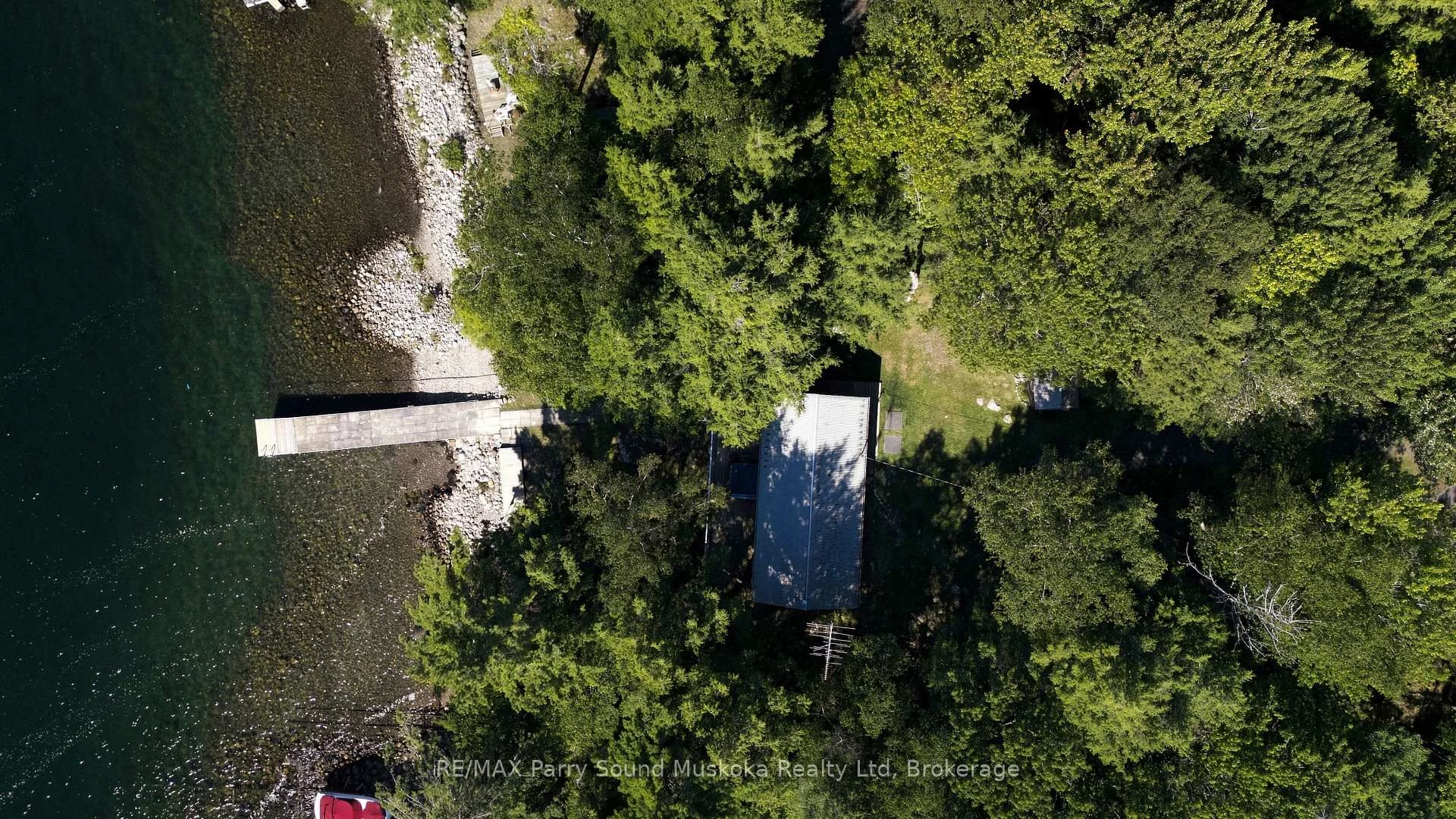 Photo 7 of 476 Oakpoint Road, First Nations — HOMEH