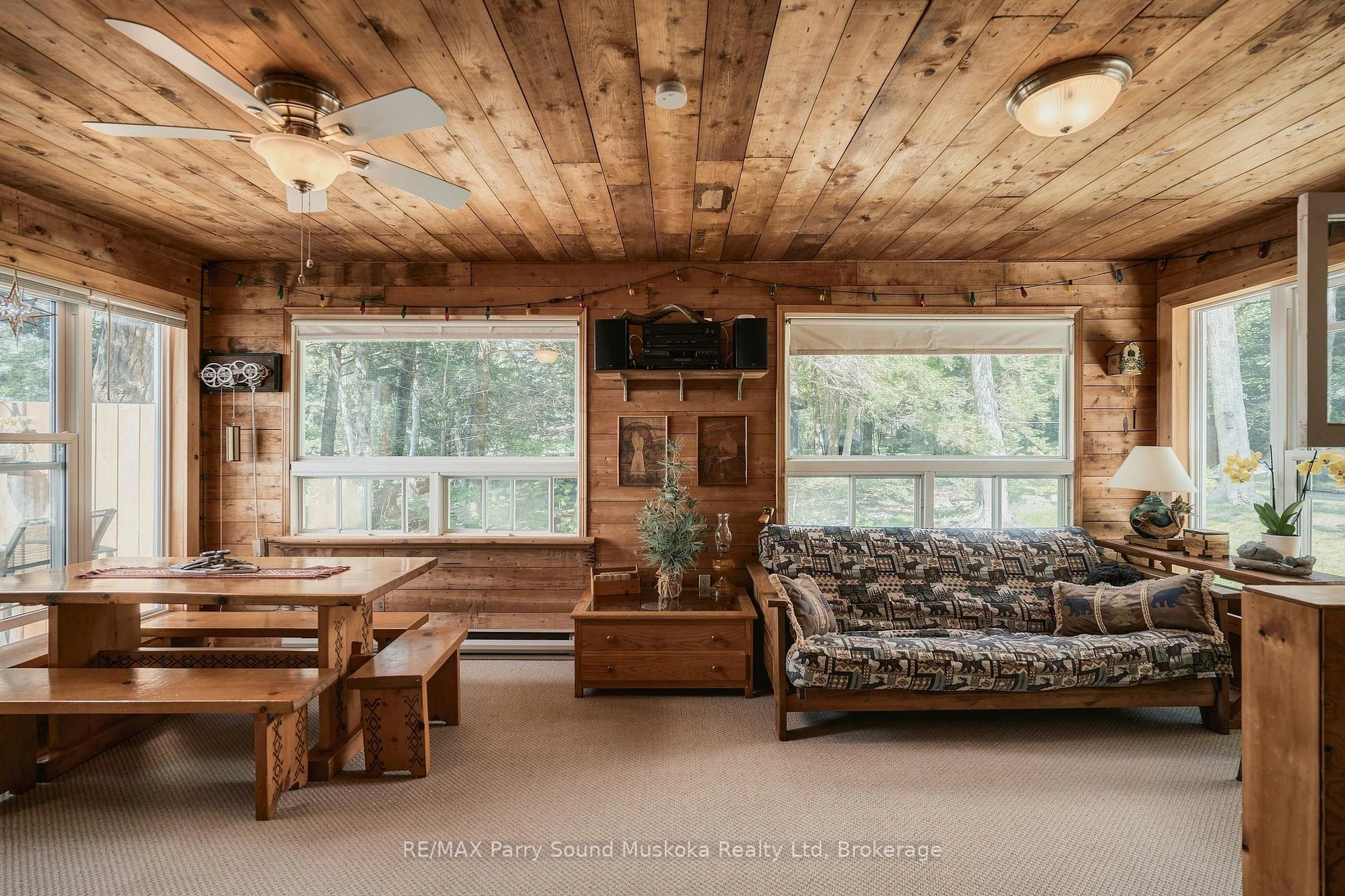 Photo 24 of 476 Oakpoint Road, First Nations — HOMEH