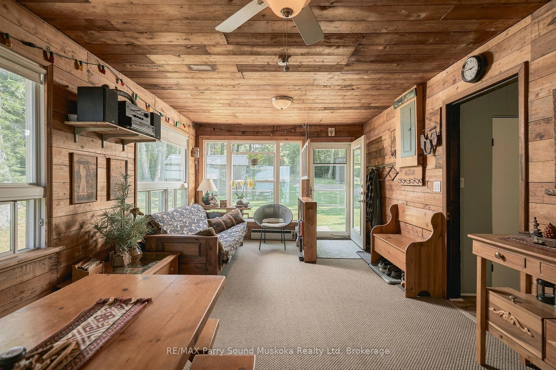 Photo 26 of 476 Oakpoint Road, First Nations — HOMEH