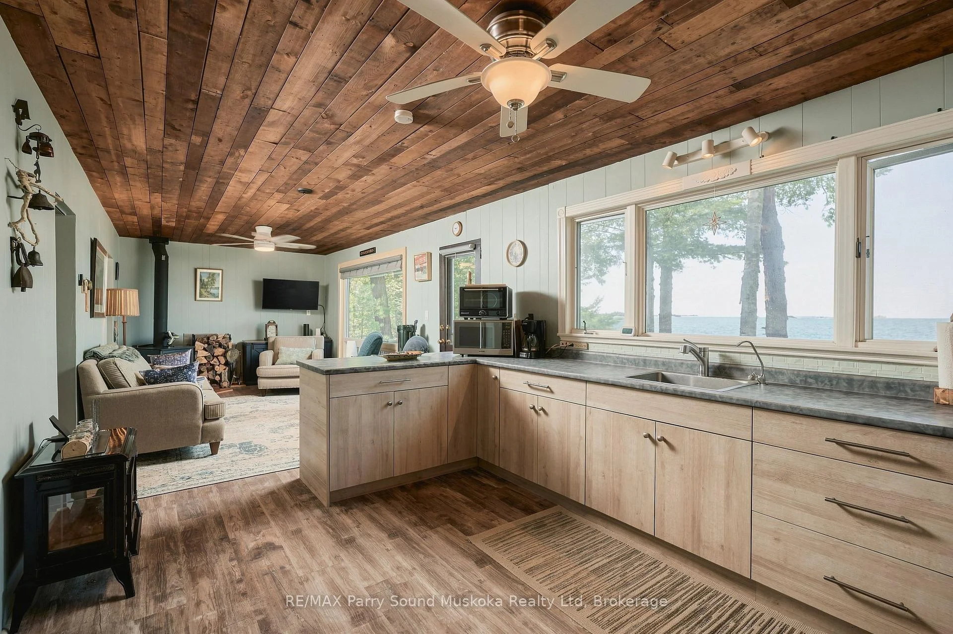 Photo 28 of 476 Oakpoint Road, First Nations — HOMEH