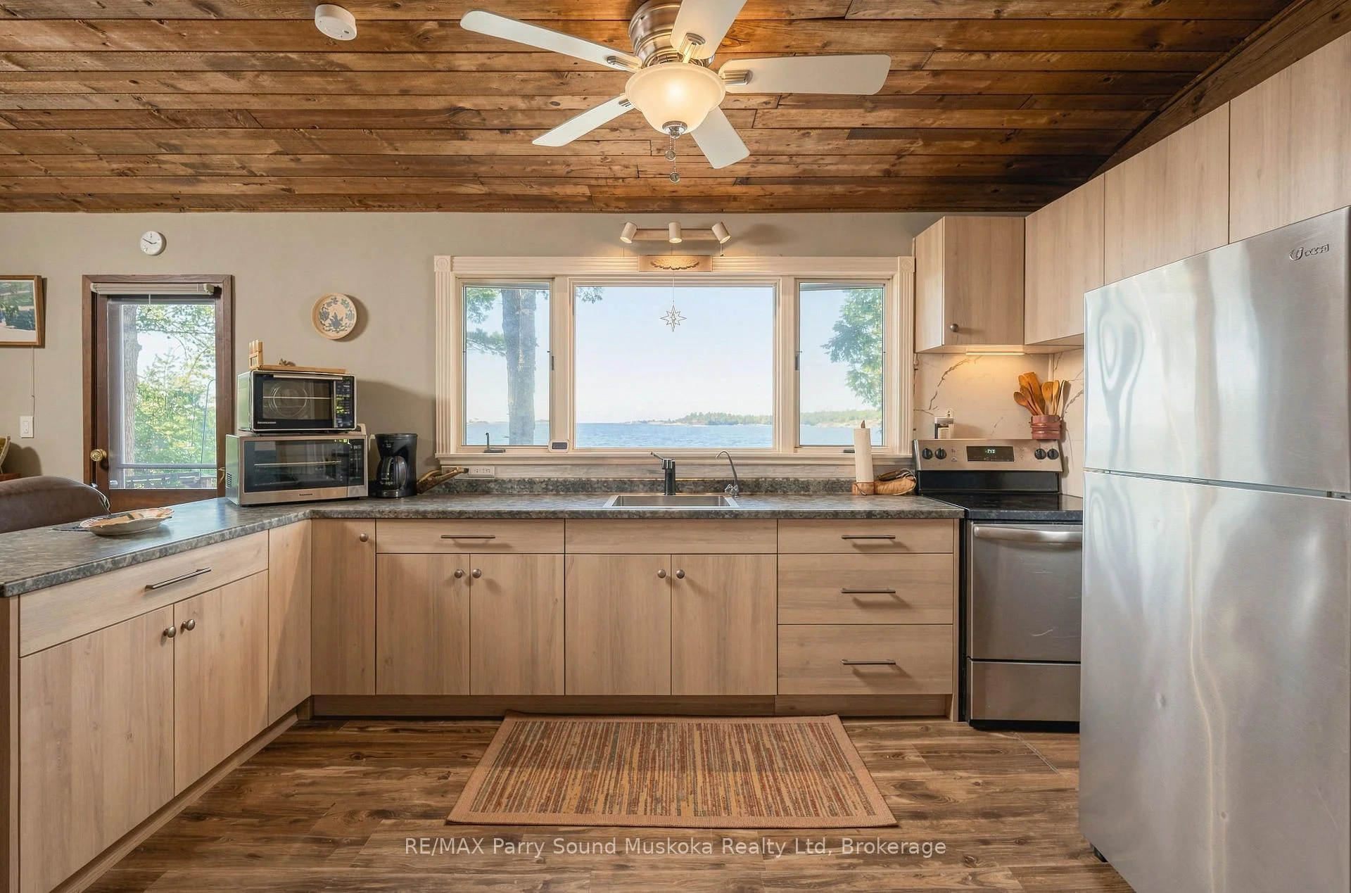 Photo 32 of 476 Oakpoint Road, First Nations — HOMEH