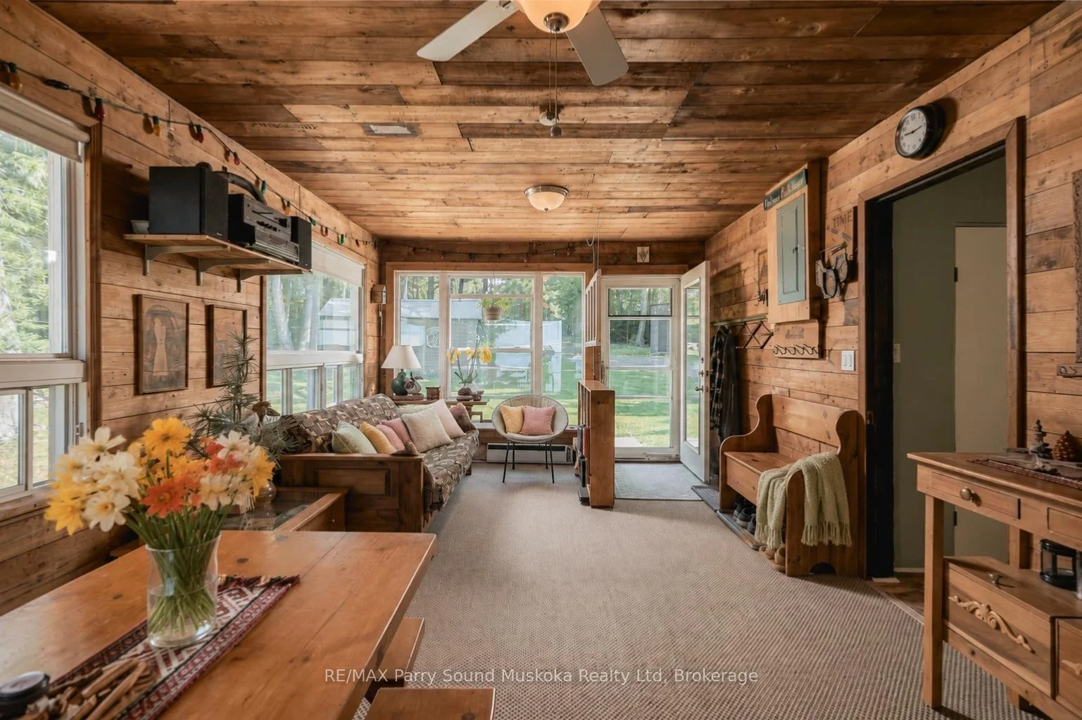 Photo 41 of 476 Oakpoint Road, First Nations — HOMEH