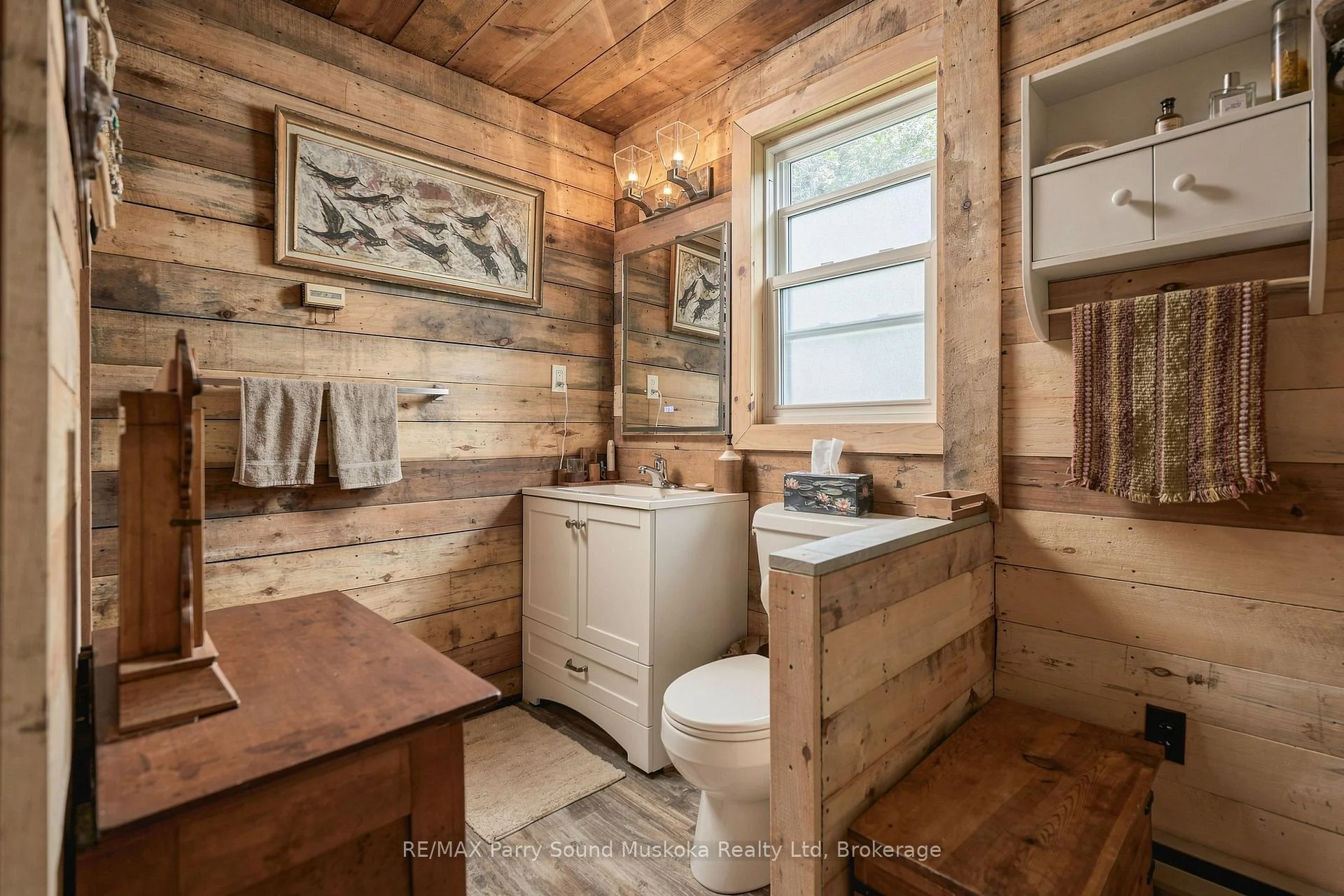 Photo 48 of 476 Oakpoint Road, First Nations — HOMEH
