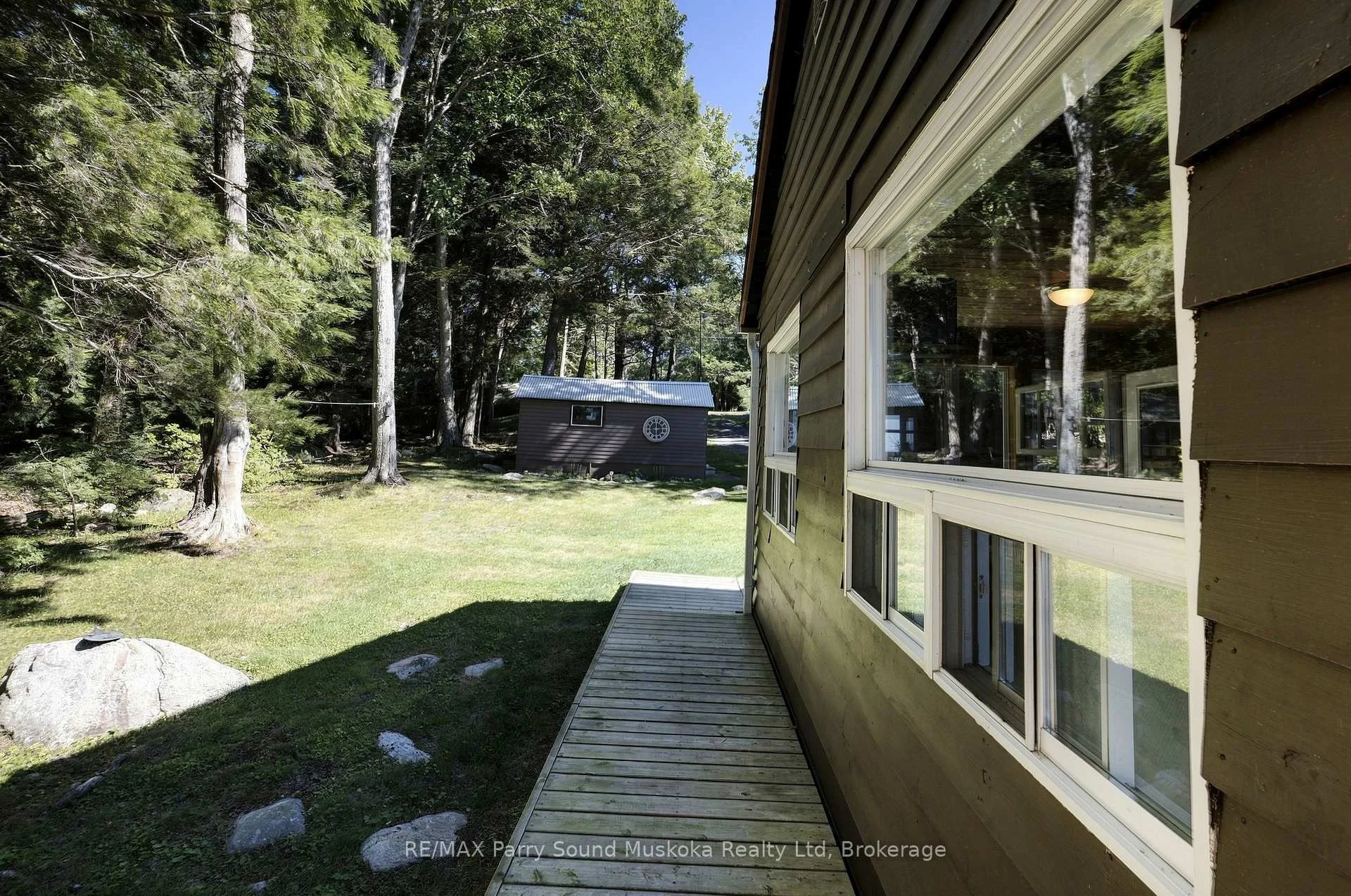 Photo 68 of 476 Oakpoint Road, First Nations — HOMEH