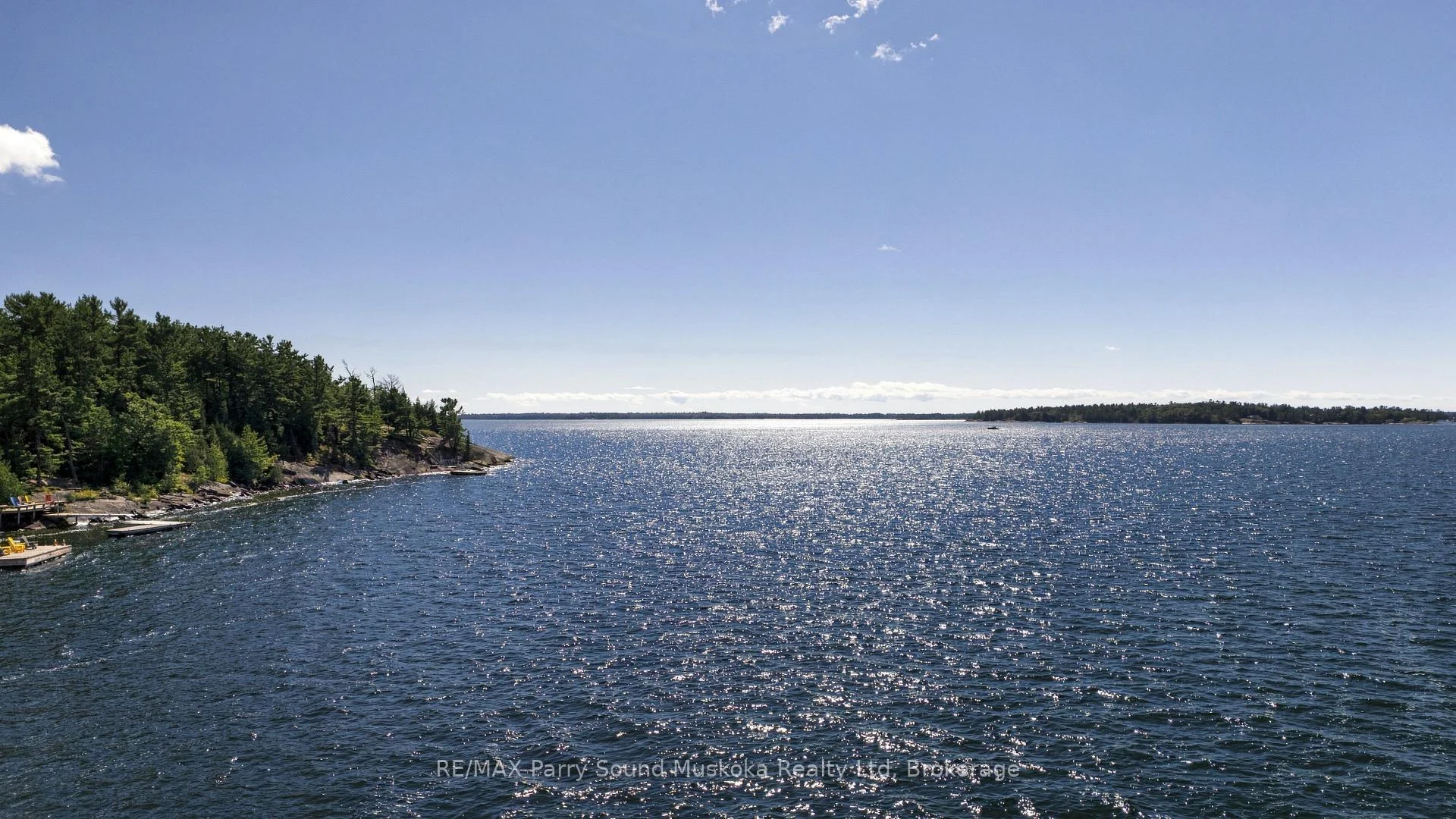 Photo 71 of 476 Oakpoint Road, First Nations — HOMEH