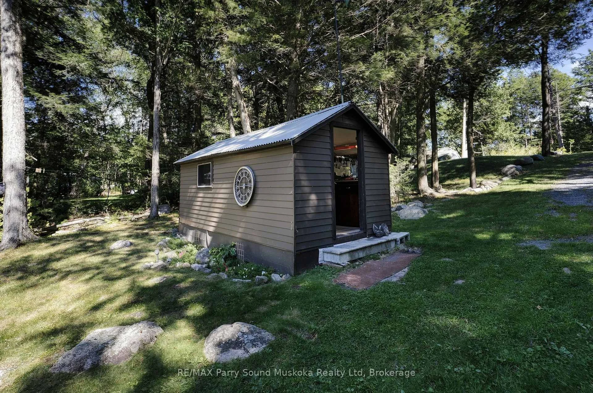 Photo 75 of 476 Oakpoint Road, First Nations — HOMEH