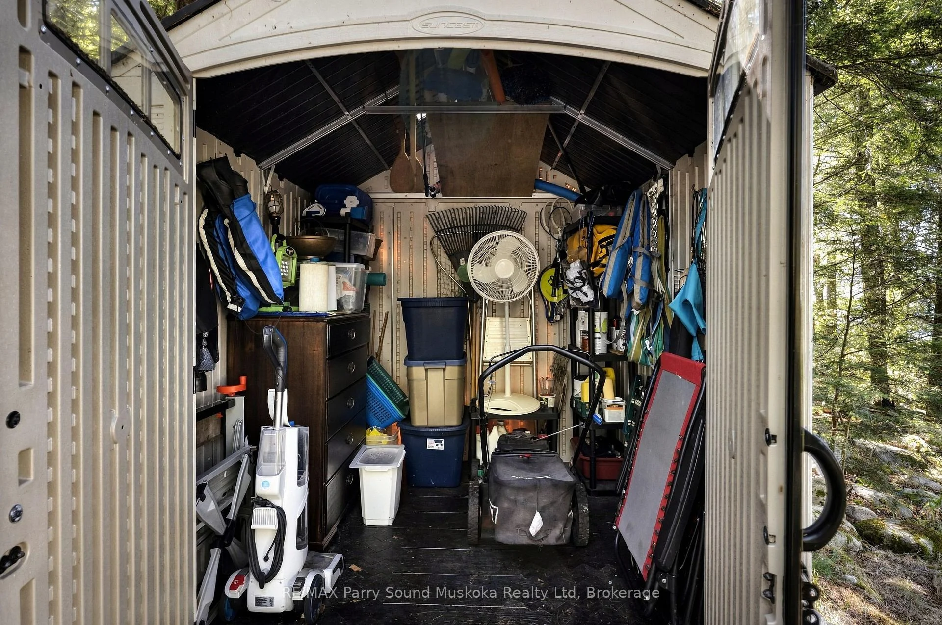 Photo 76 of 476 Oakpoint Road, First Nations — HOMEH
