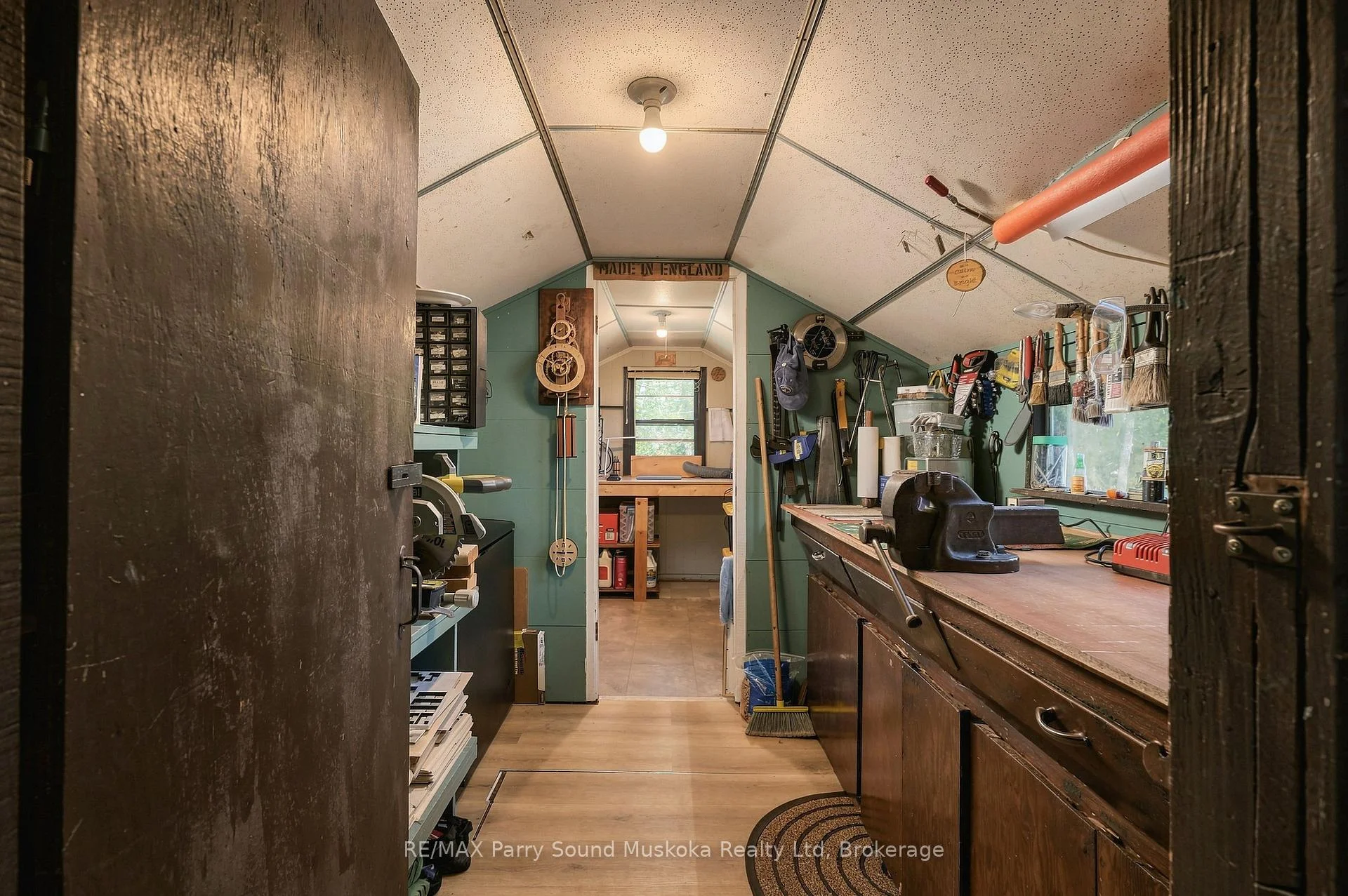 Photo 78 of 476 Oakpoint Road, First Nations — HOMEH