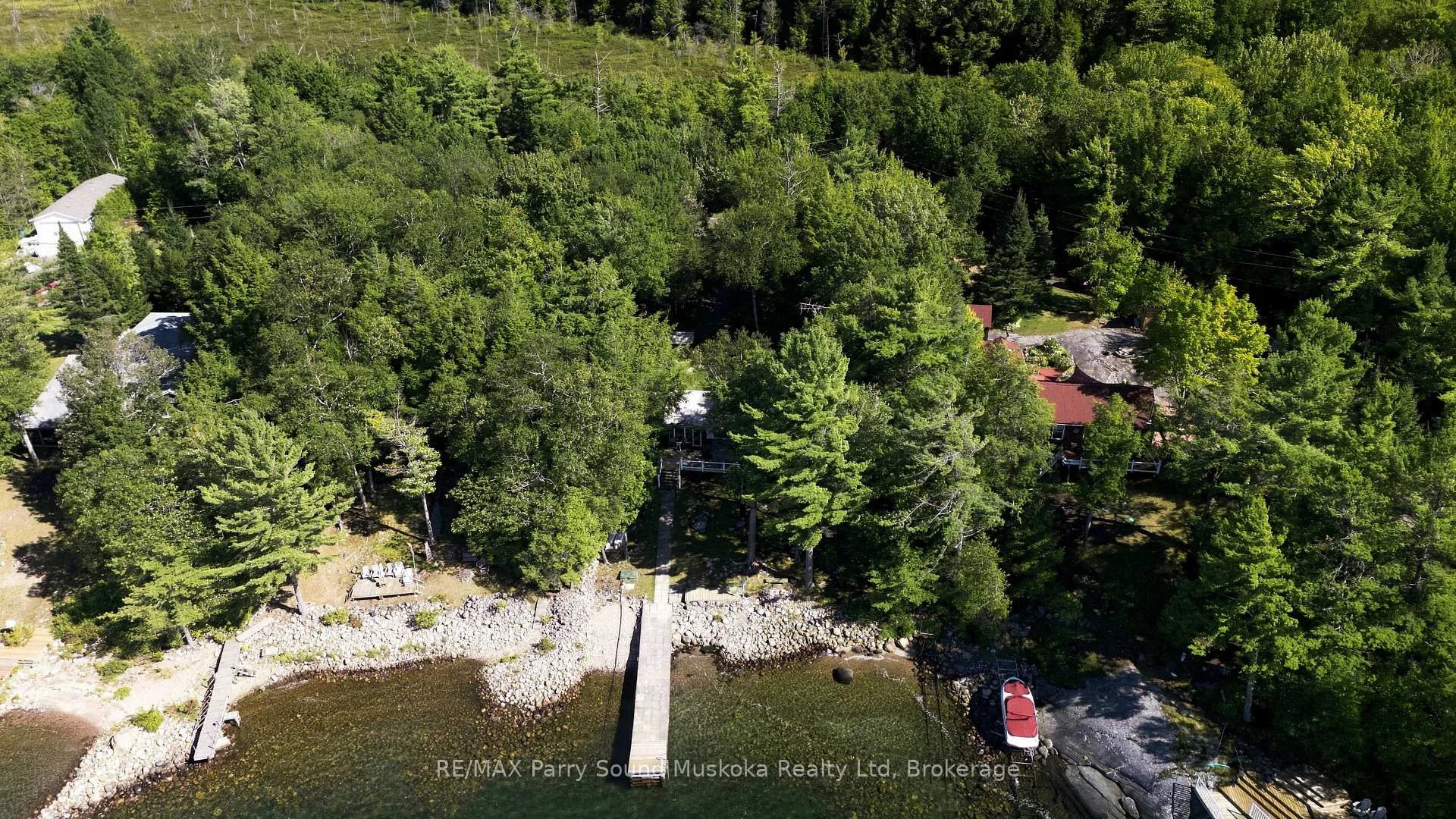 Photo 81 of 476 Oakpoint Road, First Nations — HOMEH