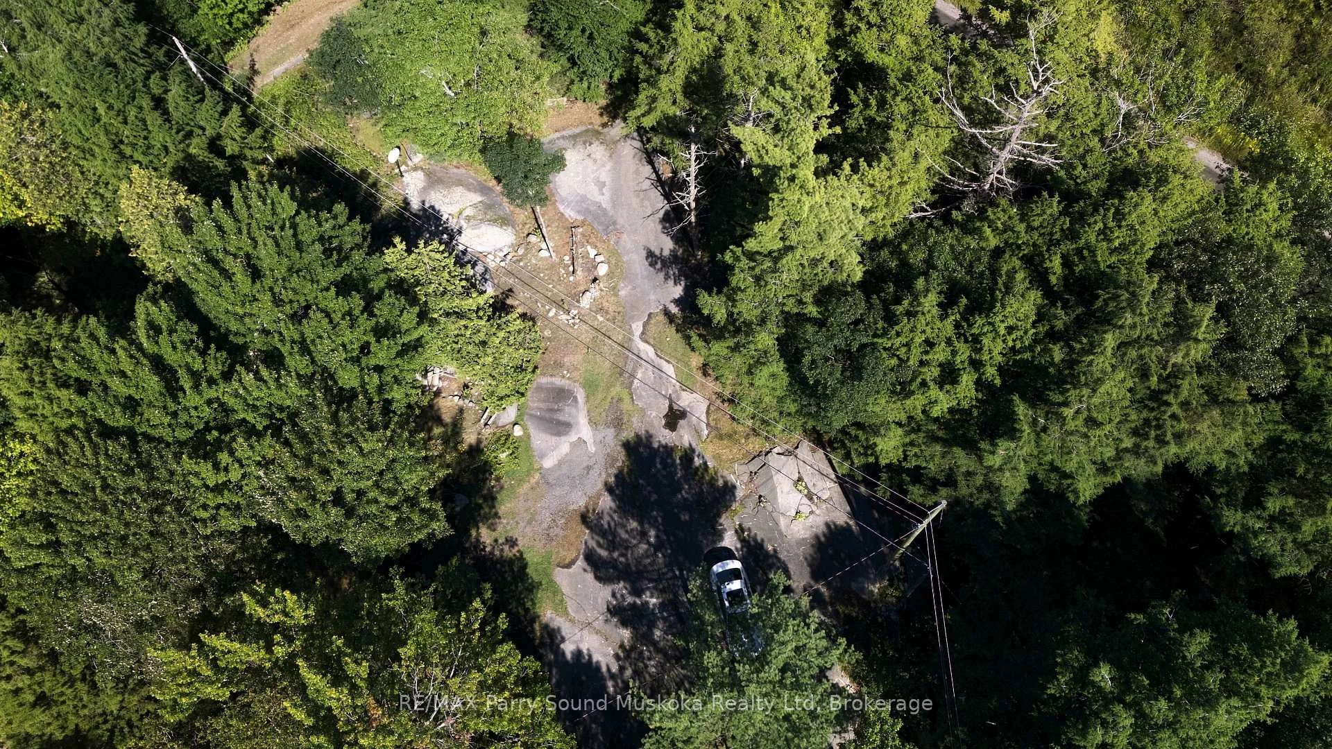 Photo 82 of 476 Oakpoint Road, First Nations — HOMEH