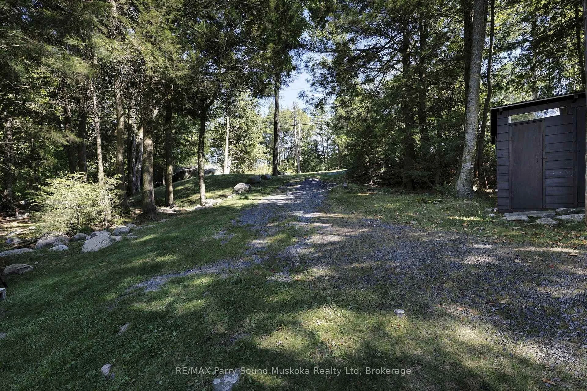 Photo 83 of 476 Oakpoint Road, First Nations — HOMEH