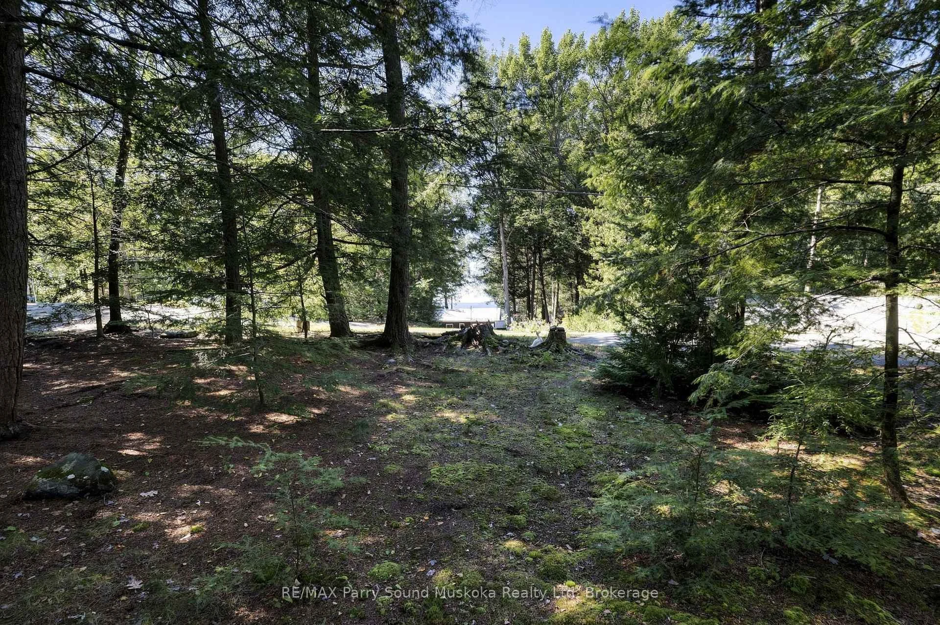 Photo 84 of 476 Oakpoint Road, First Nations — HOMEH